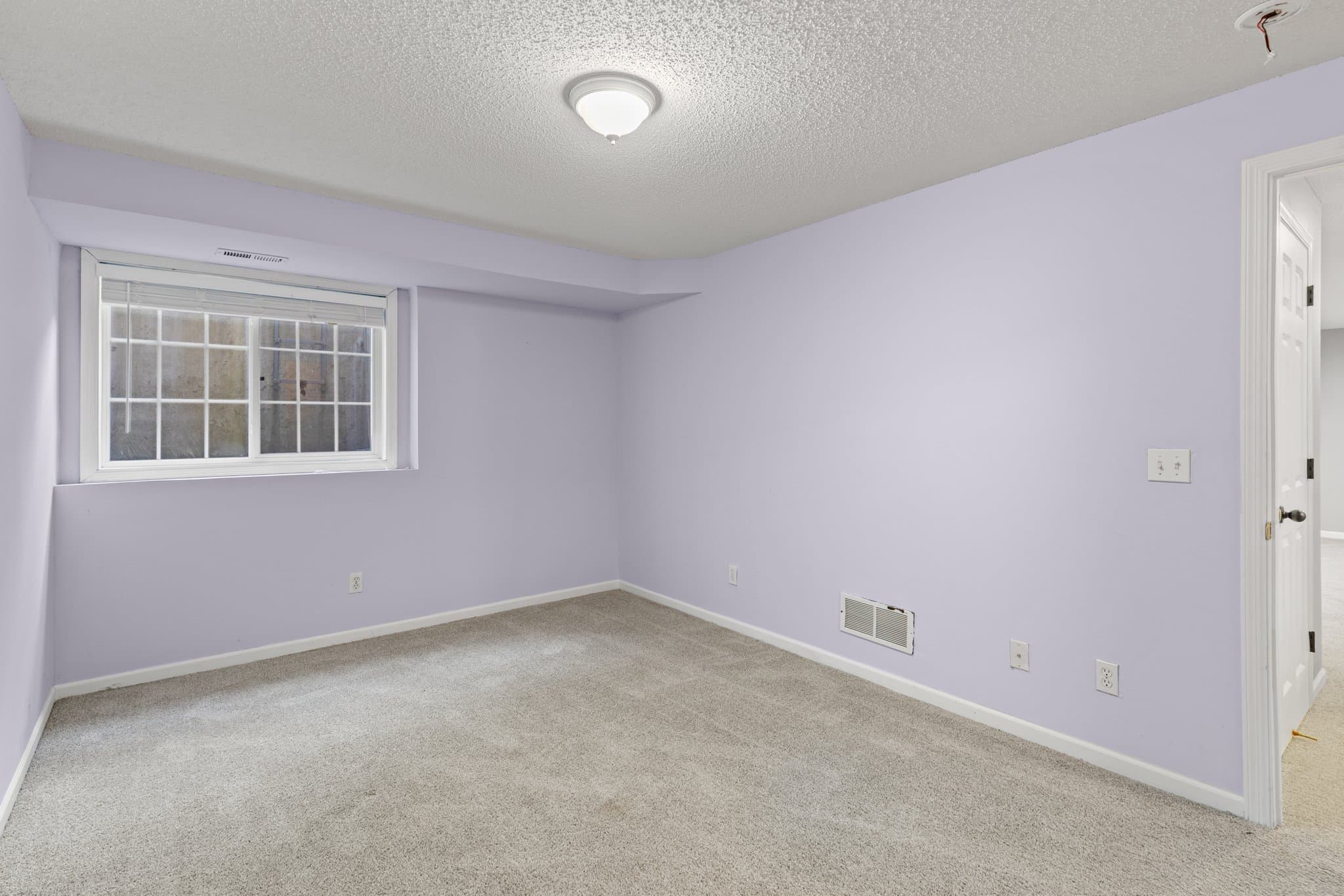 Eden Prairie Other: 15734 Porchlight Ln