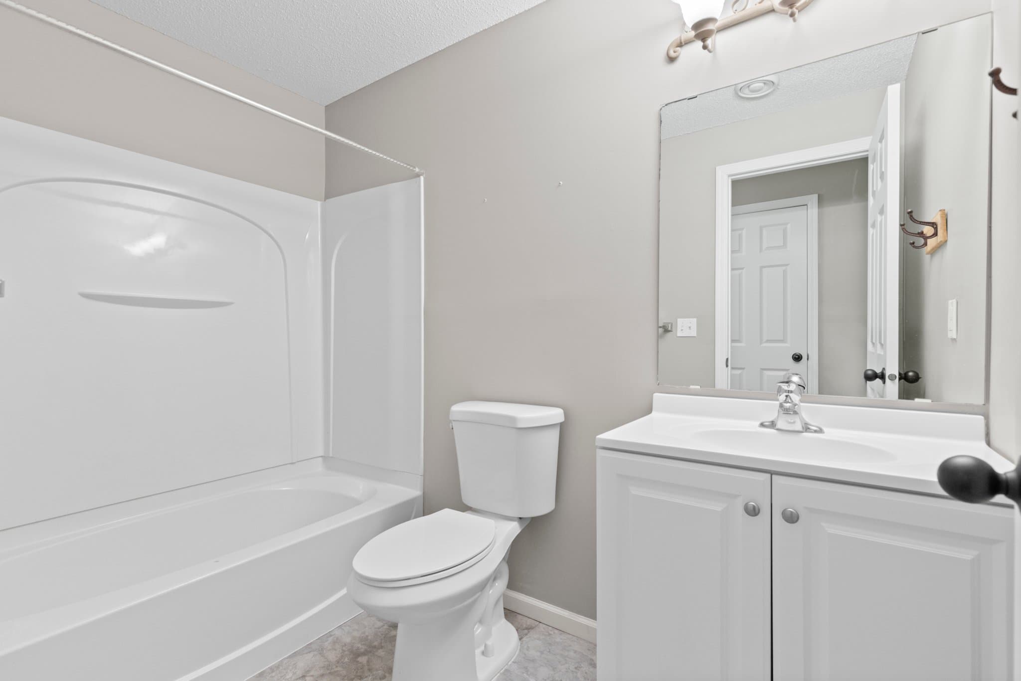 Eden Prairie Other: 15734 Porchlight Ln