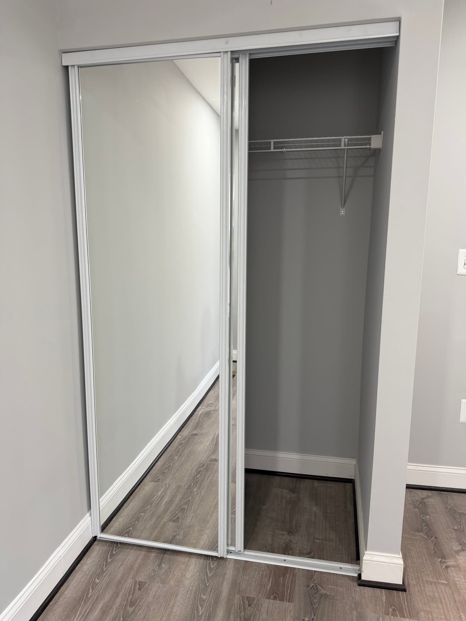 Baltimore Single Room: 1106 N Lakewood Avenue