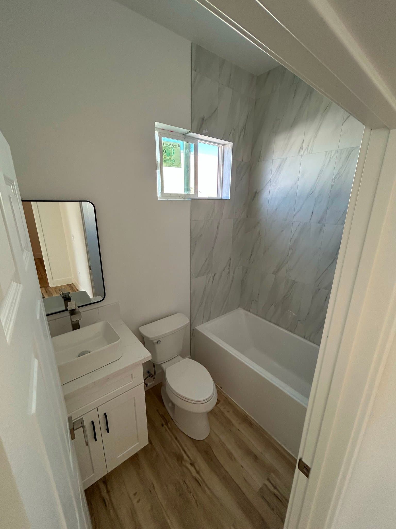 Palmdale House: 9755 E Ave Q-4