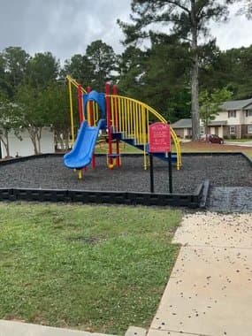 Abbeville Apartment: 71 Carwellyn Road