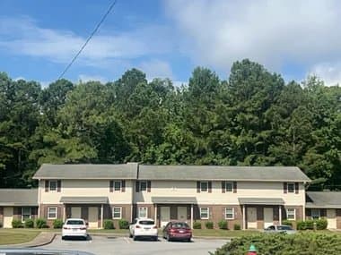 Abbeville Apartment: 71 Carwellyn Road