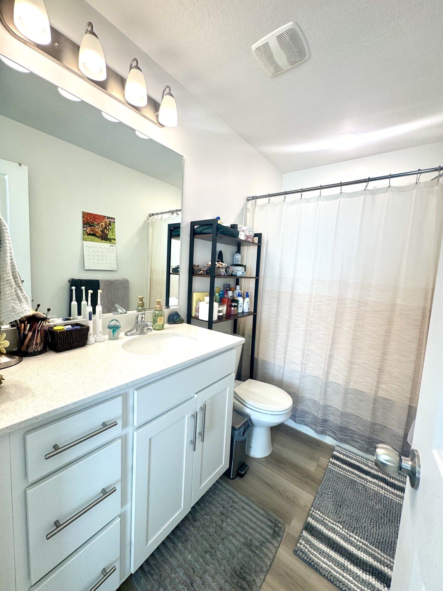Layton Townhome: 3069 E Indigo Loop