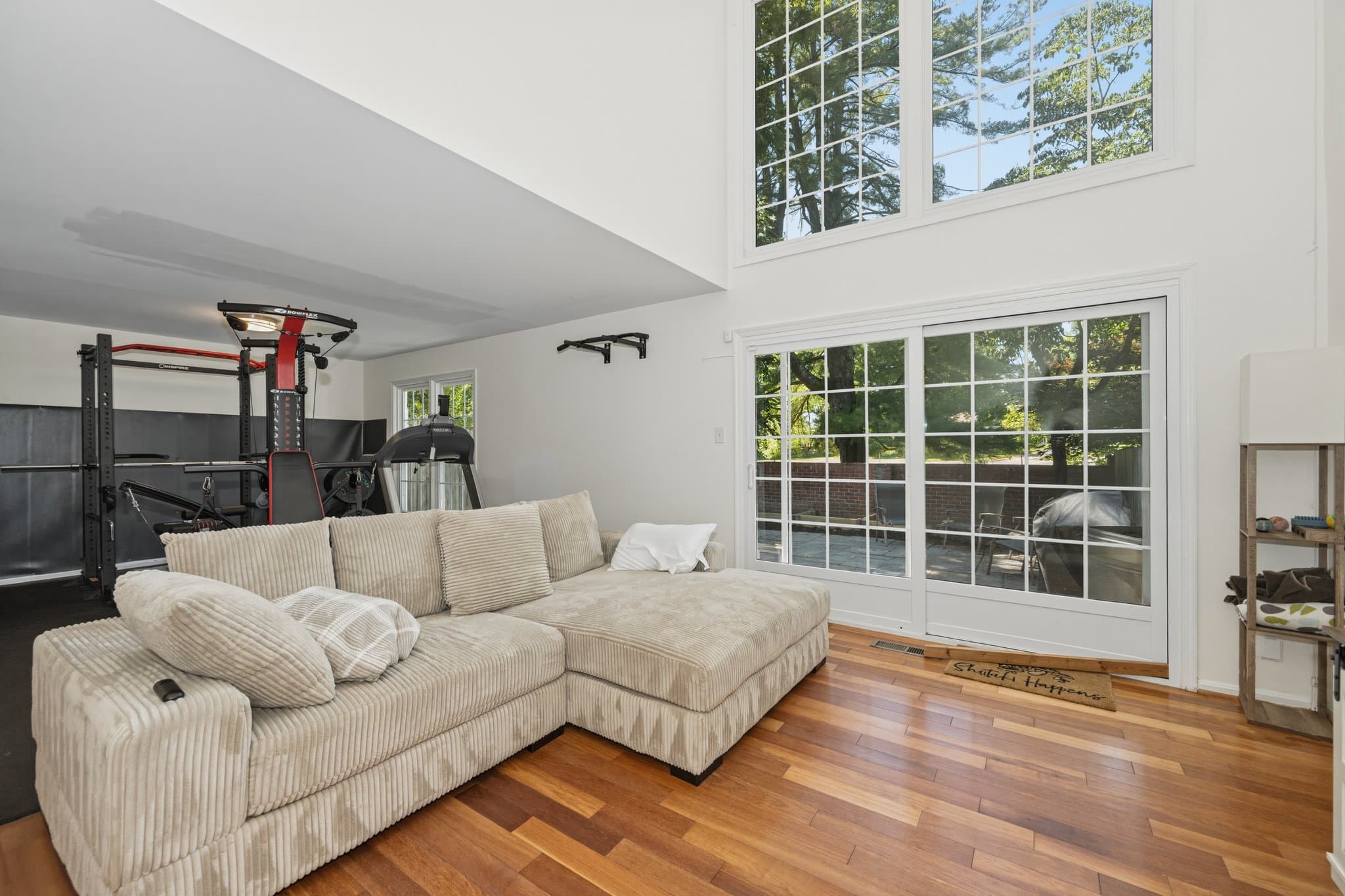 Montgomery Village Single Room: 19302 Frenchton Pl
