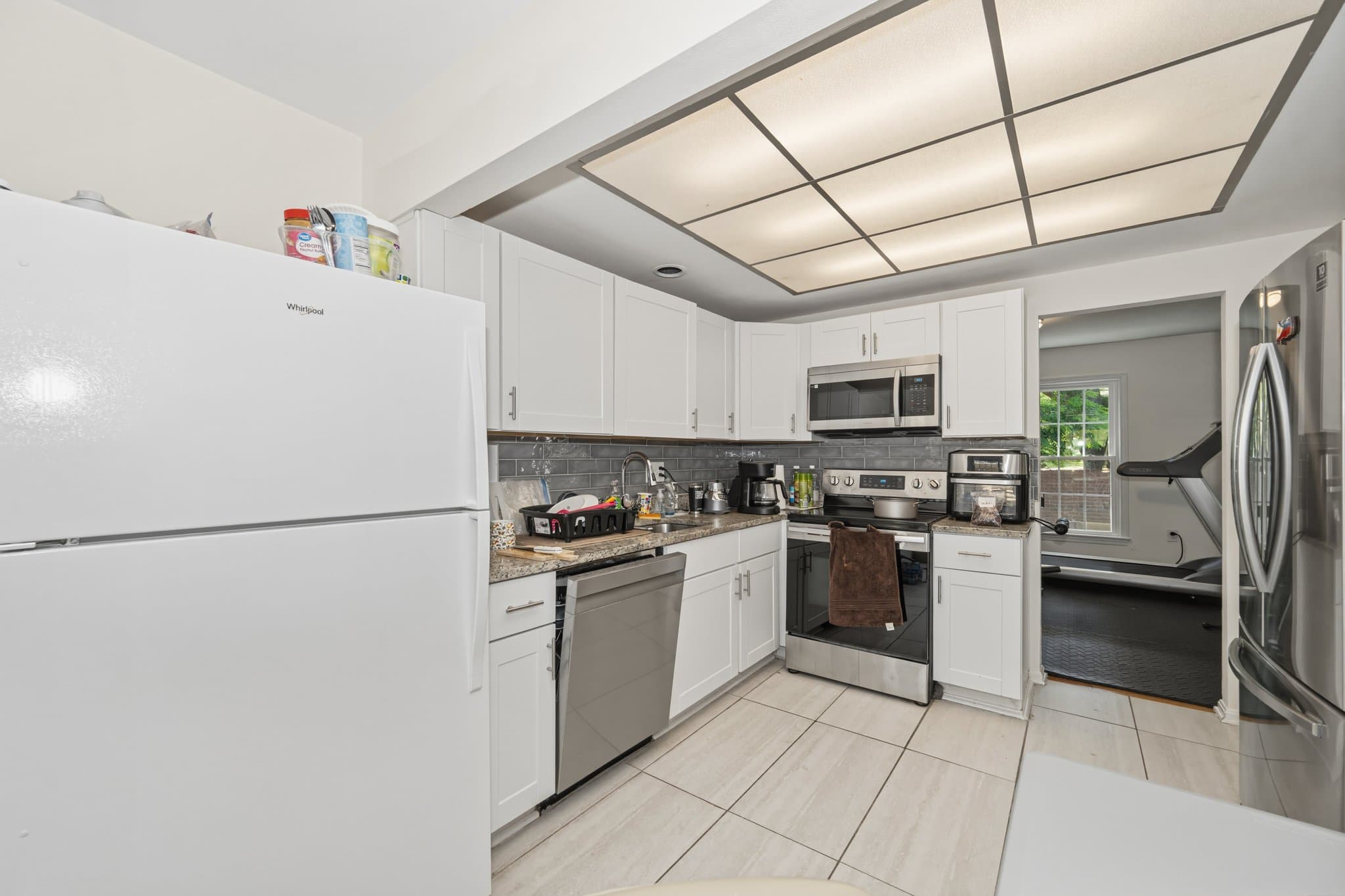 Montgomery Village Single Room: 19302 Frenchton Pl