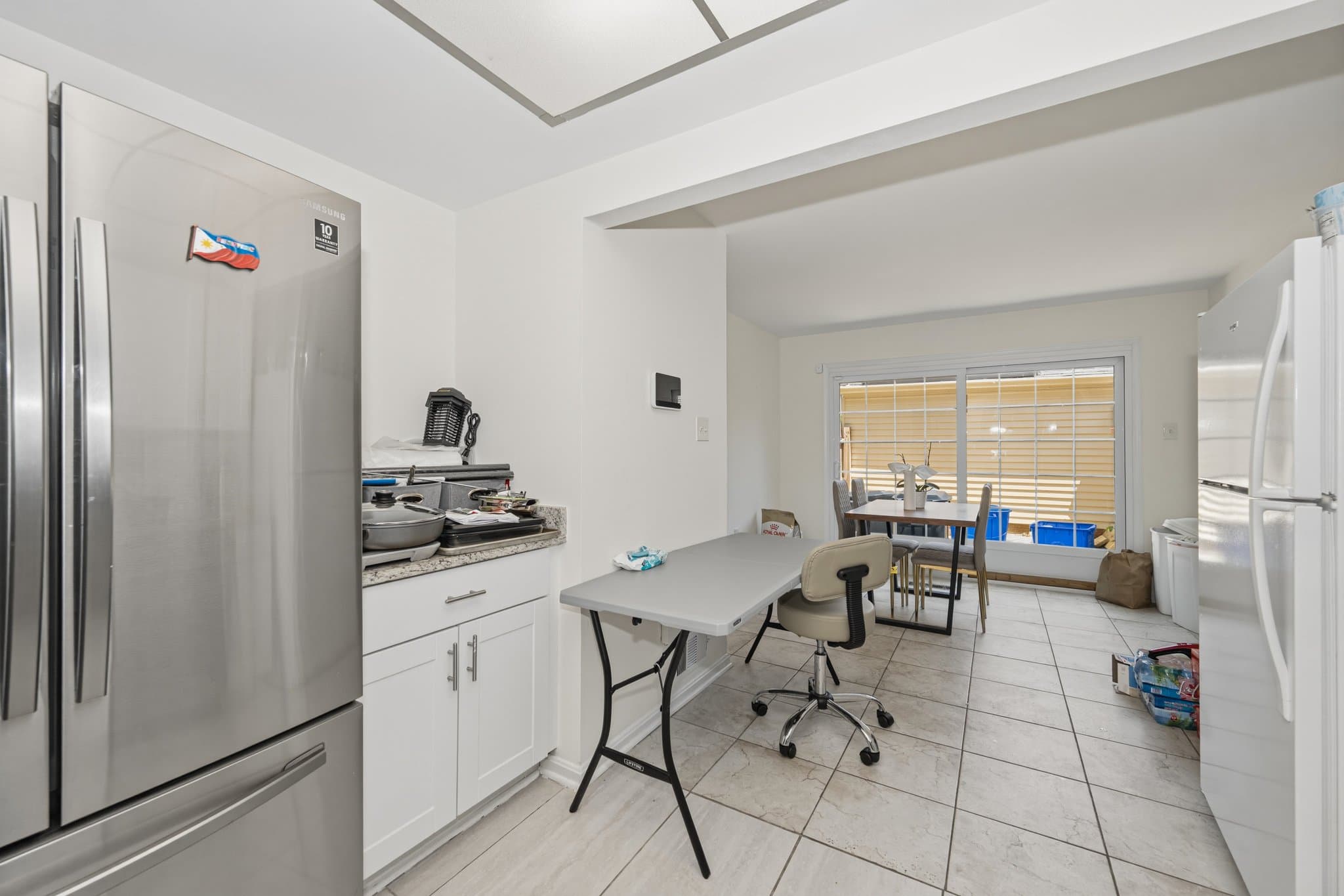 Montgomery Village Single Room: 19302 Frenchton Pl