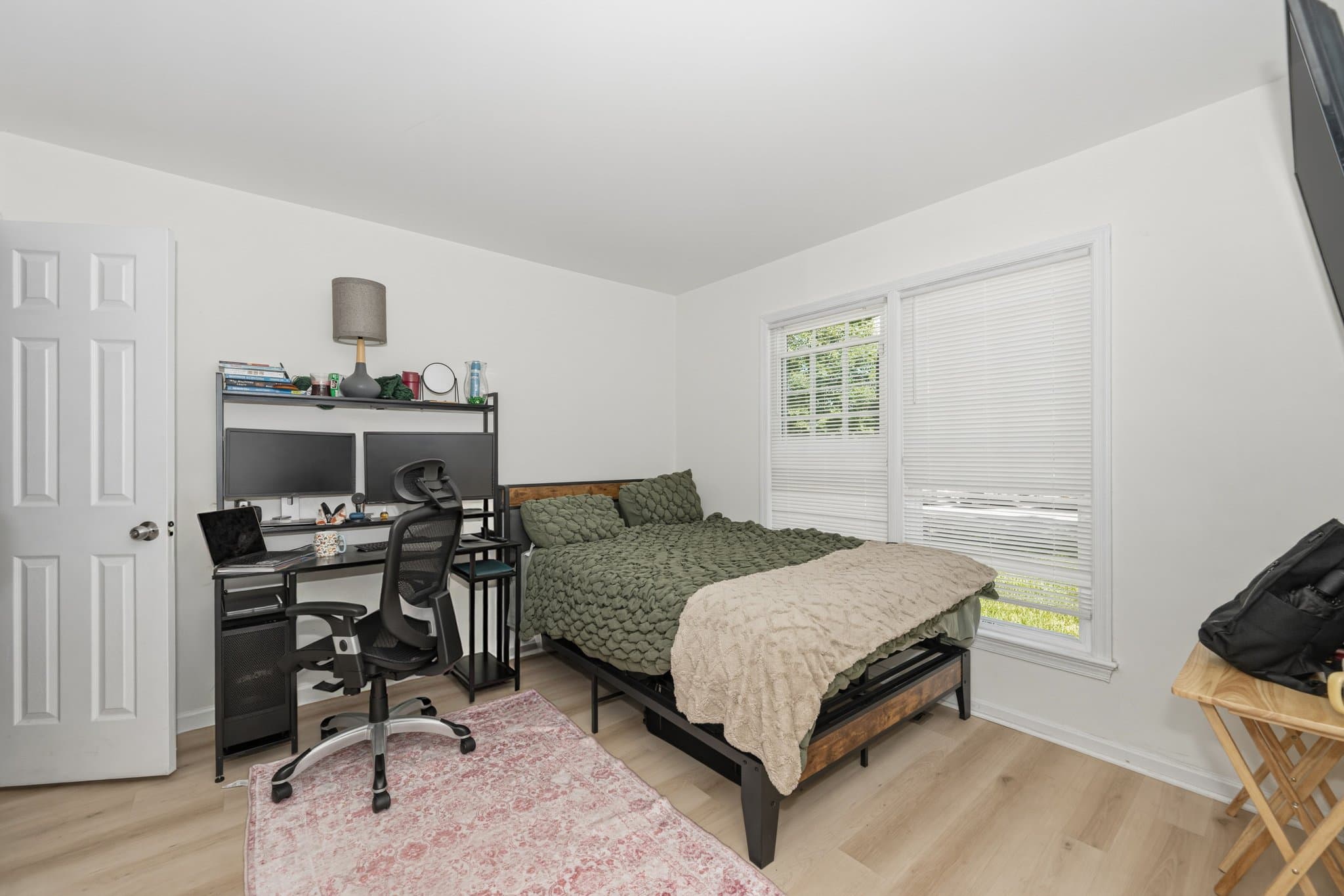 Montgomery Village Single Room: 19302 Frenchton Pl