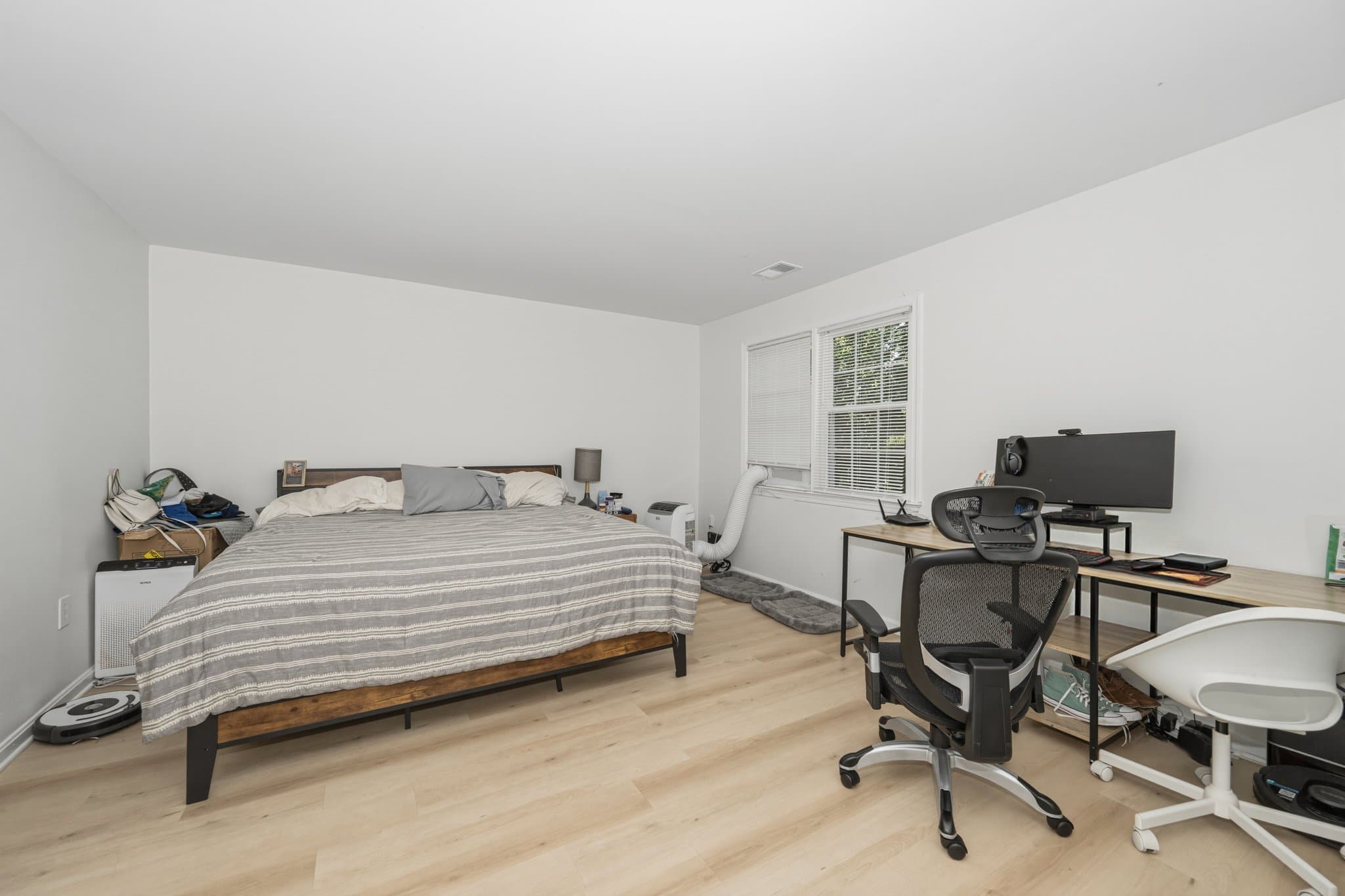 Montgomery Village Single Room: 19302 Frenchton Pl