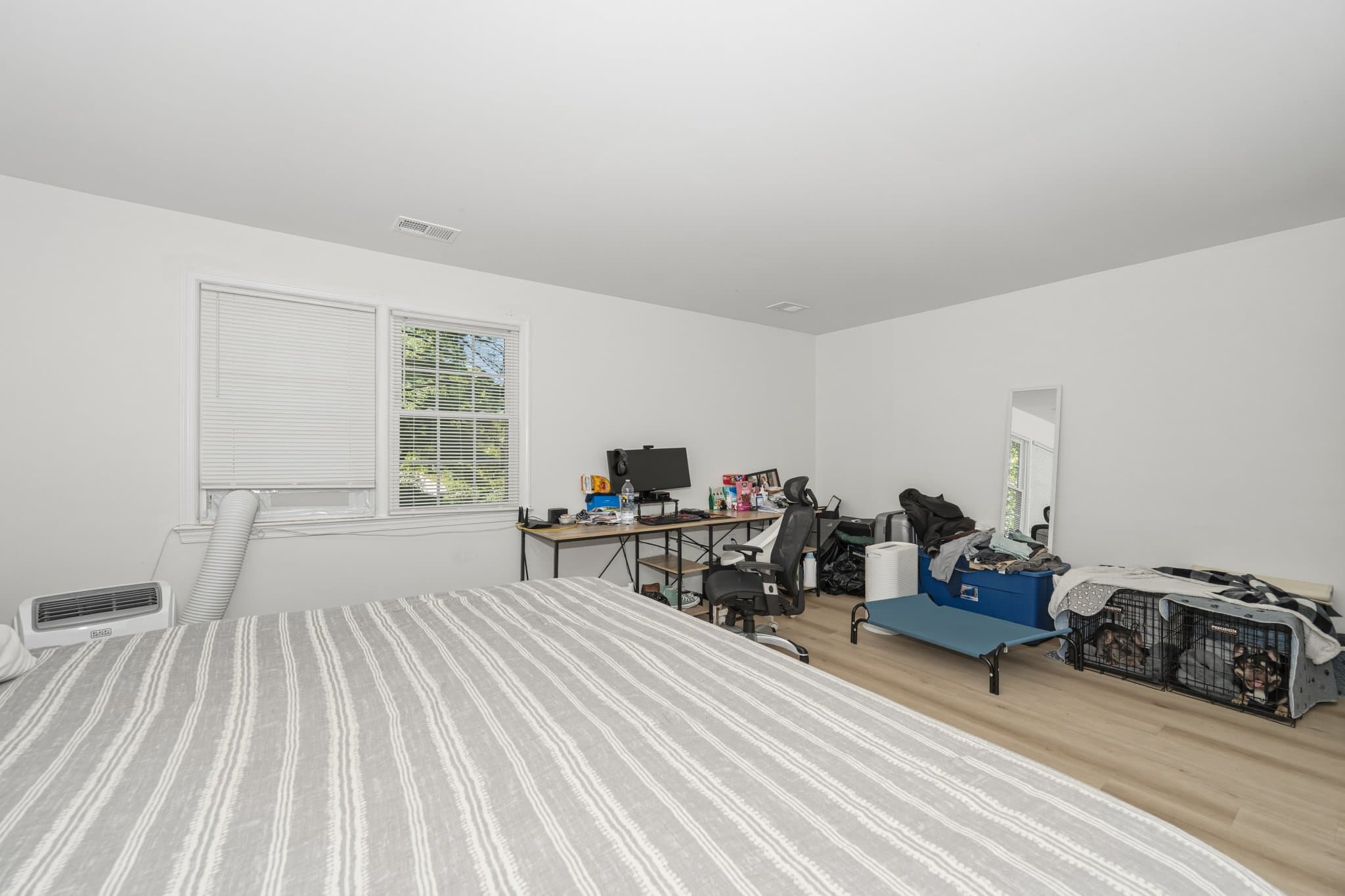 Montgomery Village Single Room: 19302 Frenchton Pl