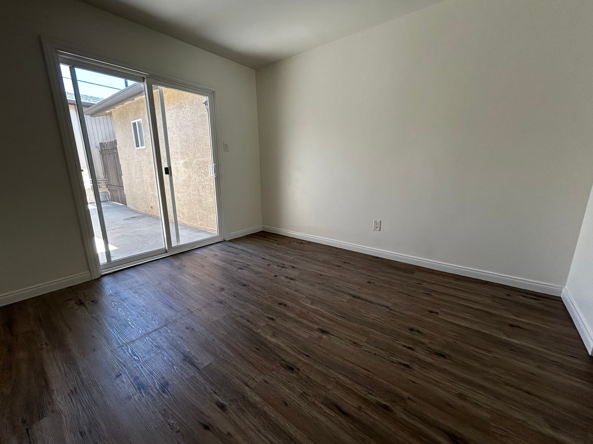 San Diego Other: 3322-24 Clairemont Mesa Boulevard