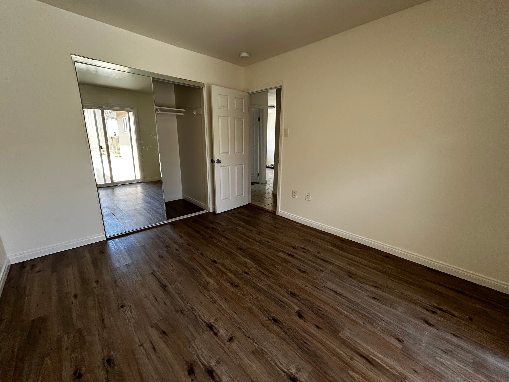 San Diego Other: 3322-24 Clairemont Mesa Boulevard