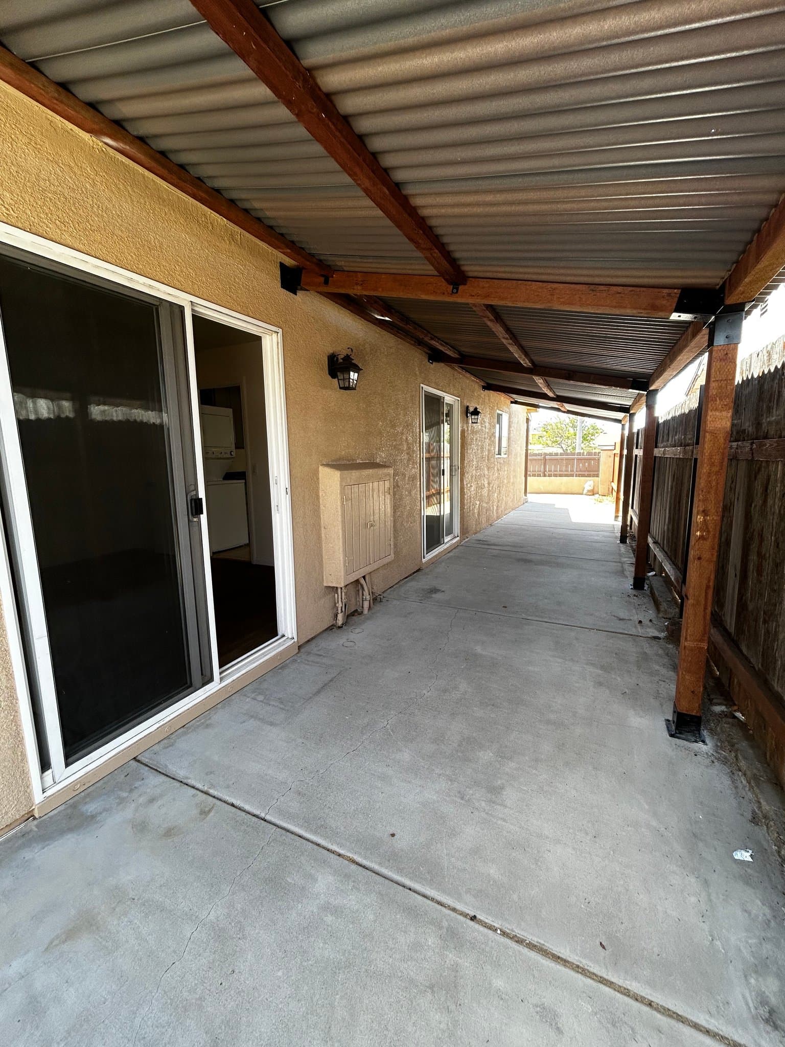 San Diego Other: 3322-24 Clairemont Mesa Boulevard