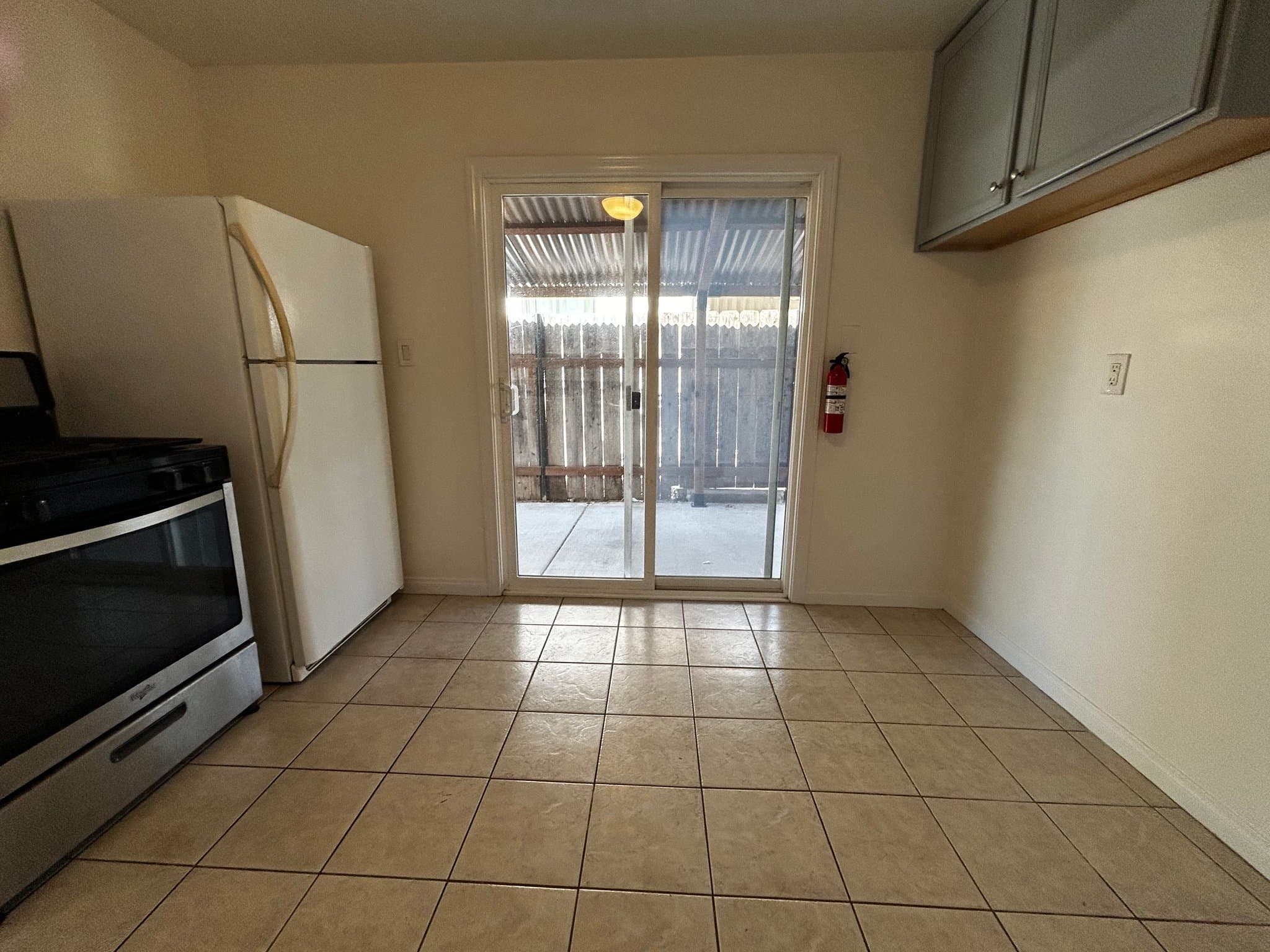 San Diego Other: 3322-24 Clairemont Mesa Boulevard