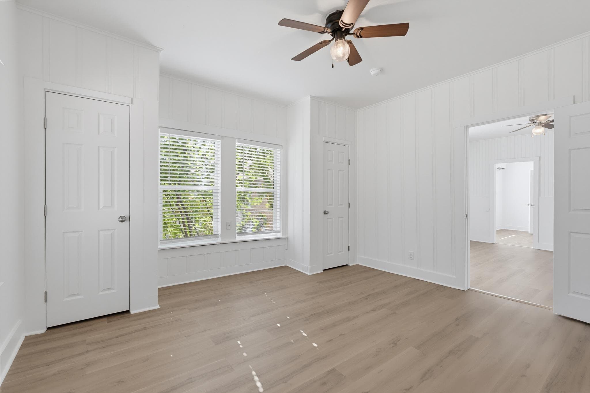 Abilene Townhome: 1849 S 14th St