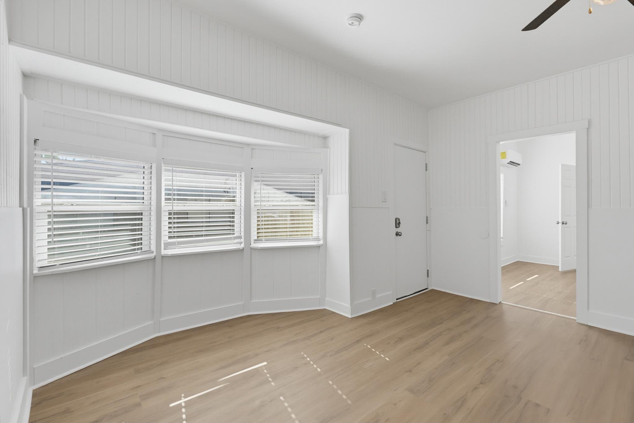 Abilene Townhome: 1849 S 14th St