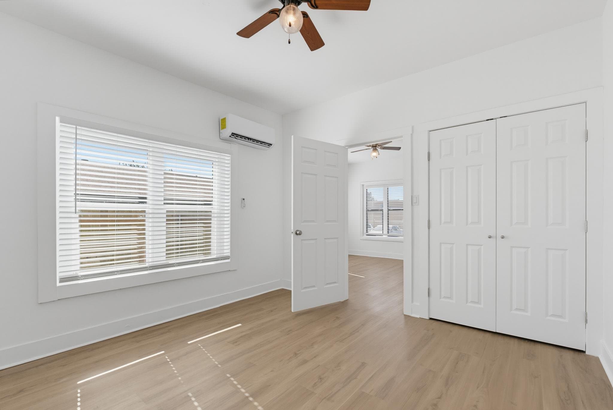 Abilene Townhome: 1849 S 14th St