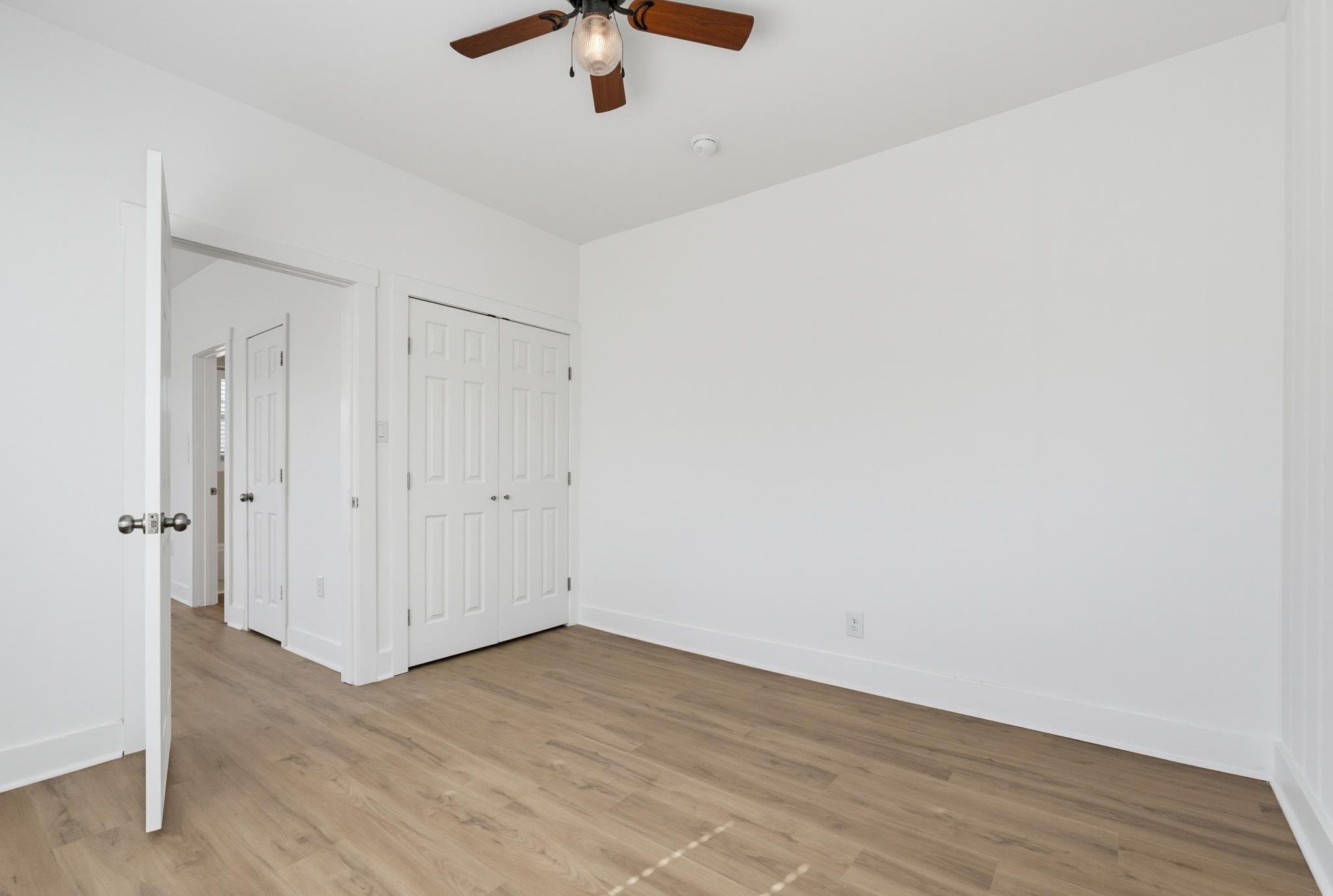 Abilene Townhome: 1849 S 14th St