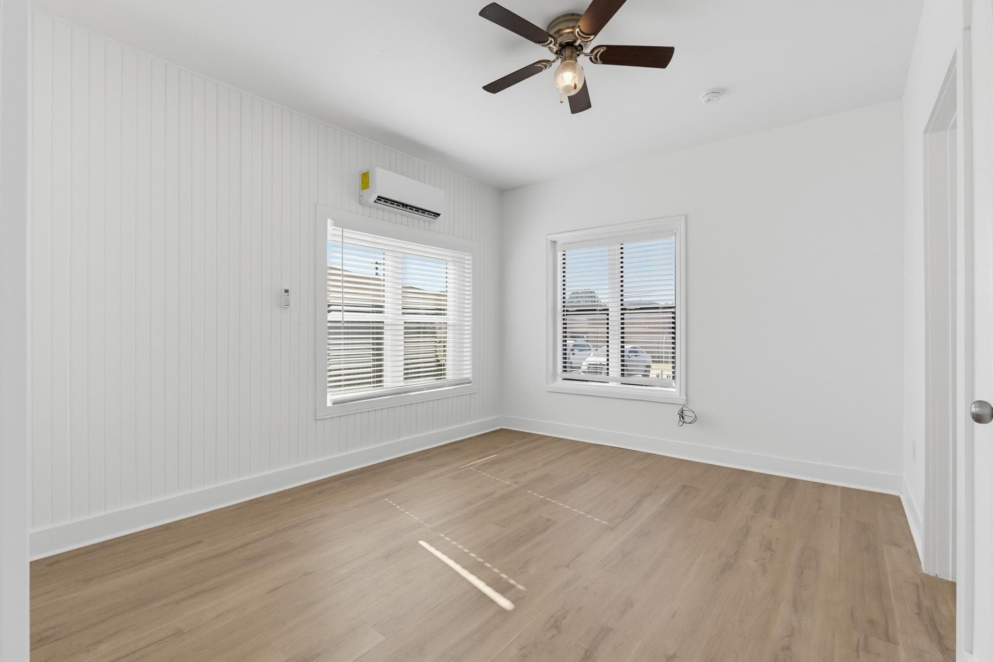 Abilene Townhome: 1849 S 14th St