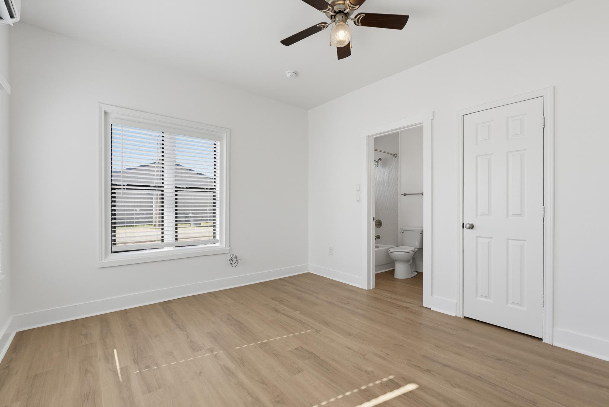 Abilene Townhome: 1849 S 14th St