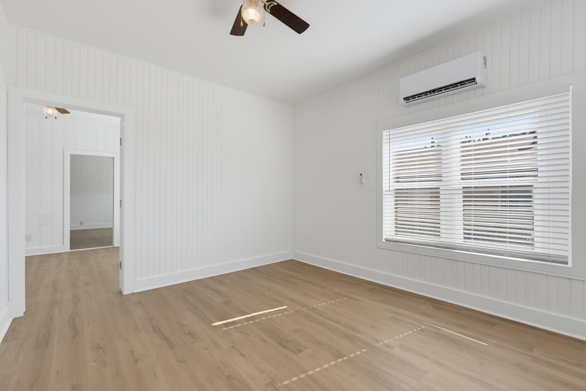 Abilene Townhome: 1849 S 14th St