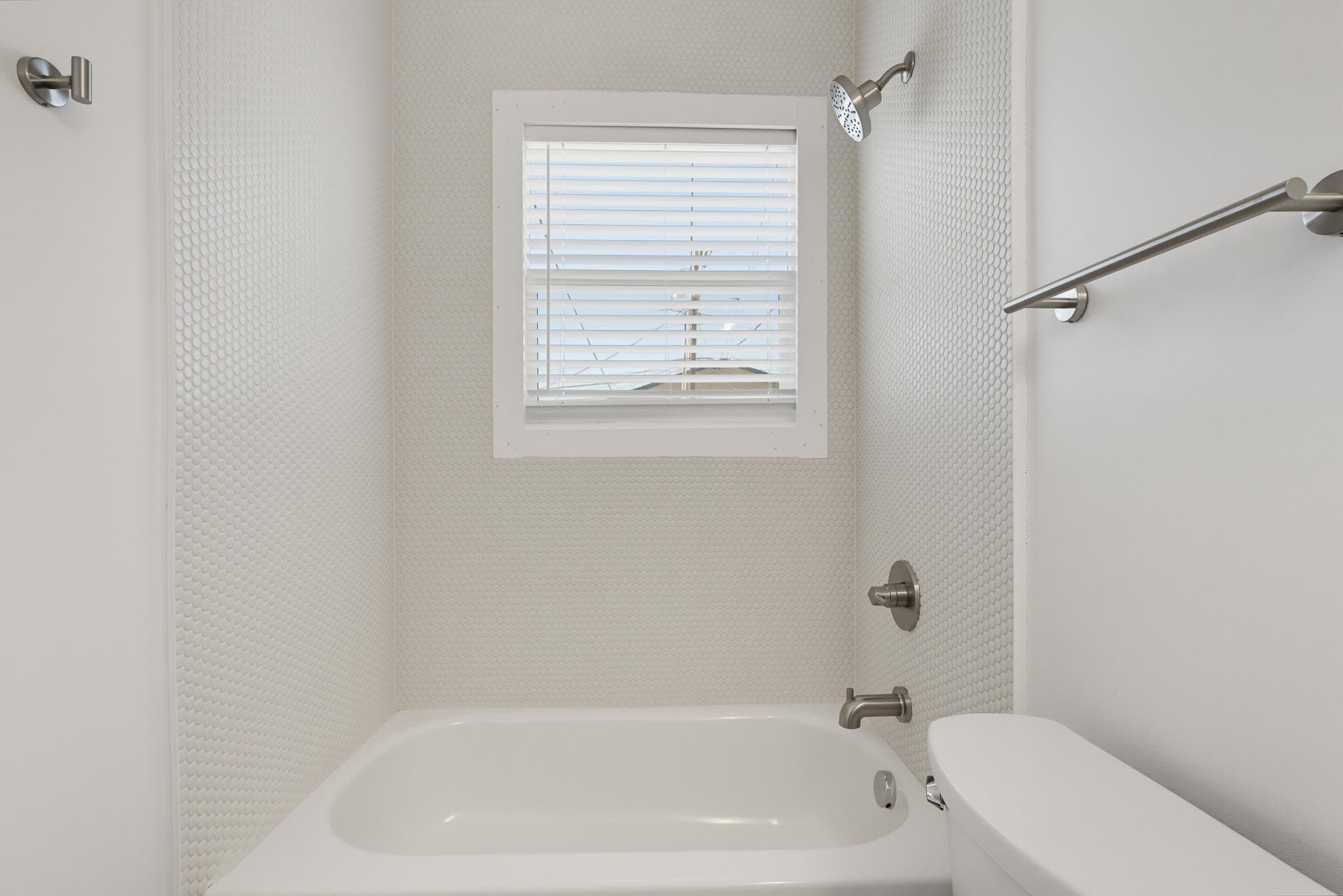 Abilene Townhome: 1849 S 14th St