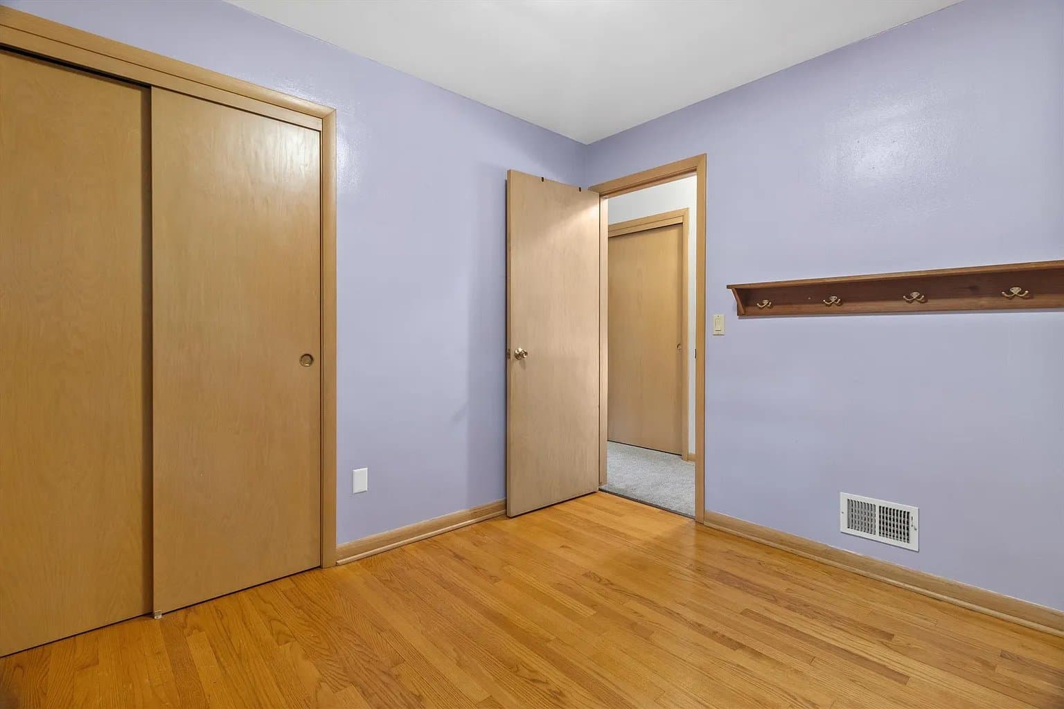 Monona House: 6208 West Gate Road