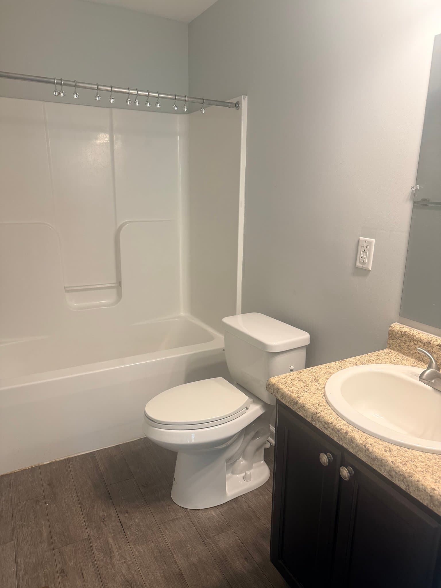 Lynchburg Townhome: 23 Hobbs Ln