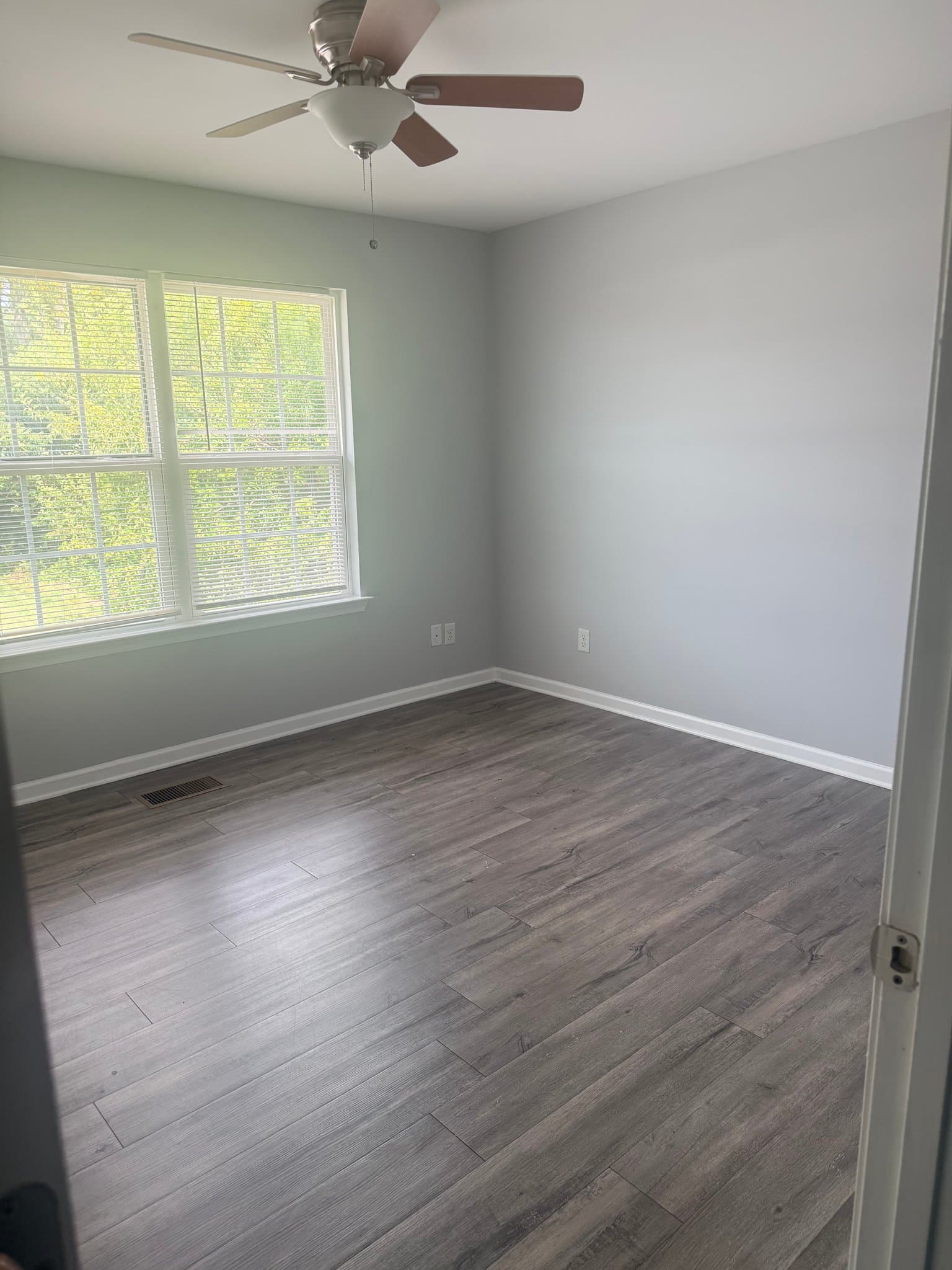 Lynchburg Townhome: 23 Hobbs Ln