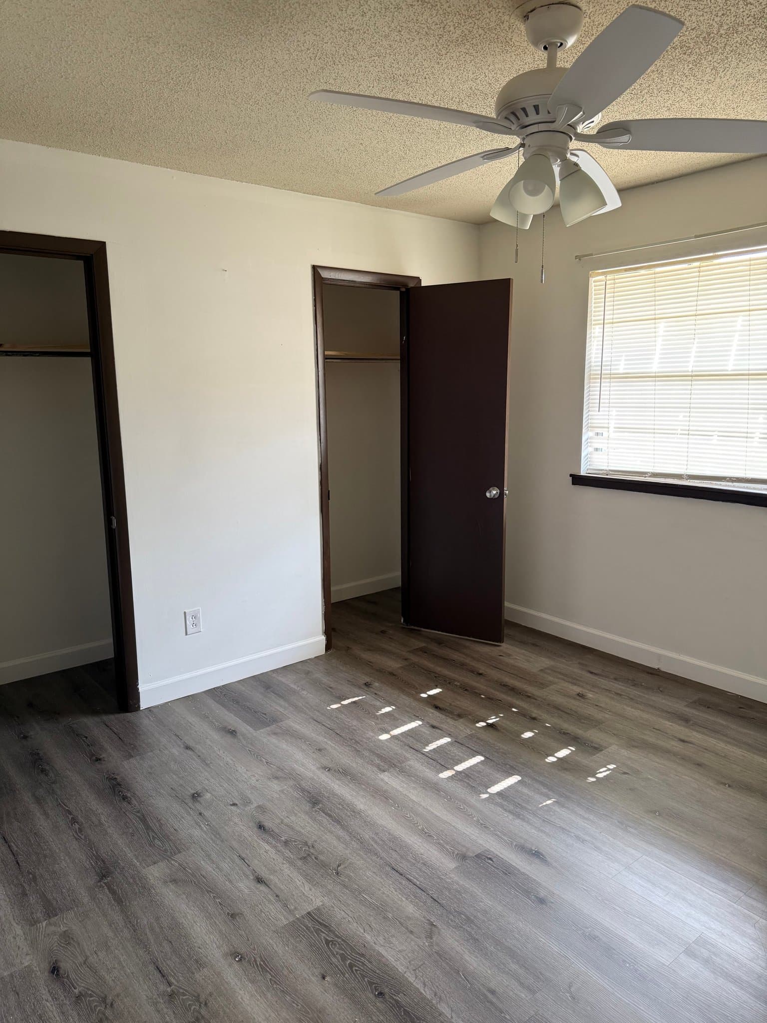 Birmingham Apartment: 25 3rd Ave S