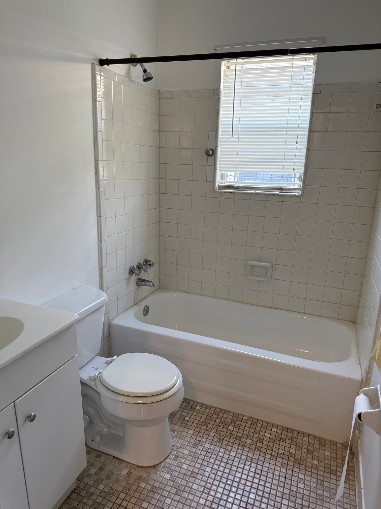 Birmingham Apartment: 25 3rd Ave S