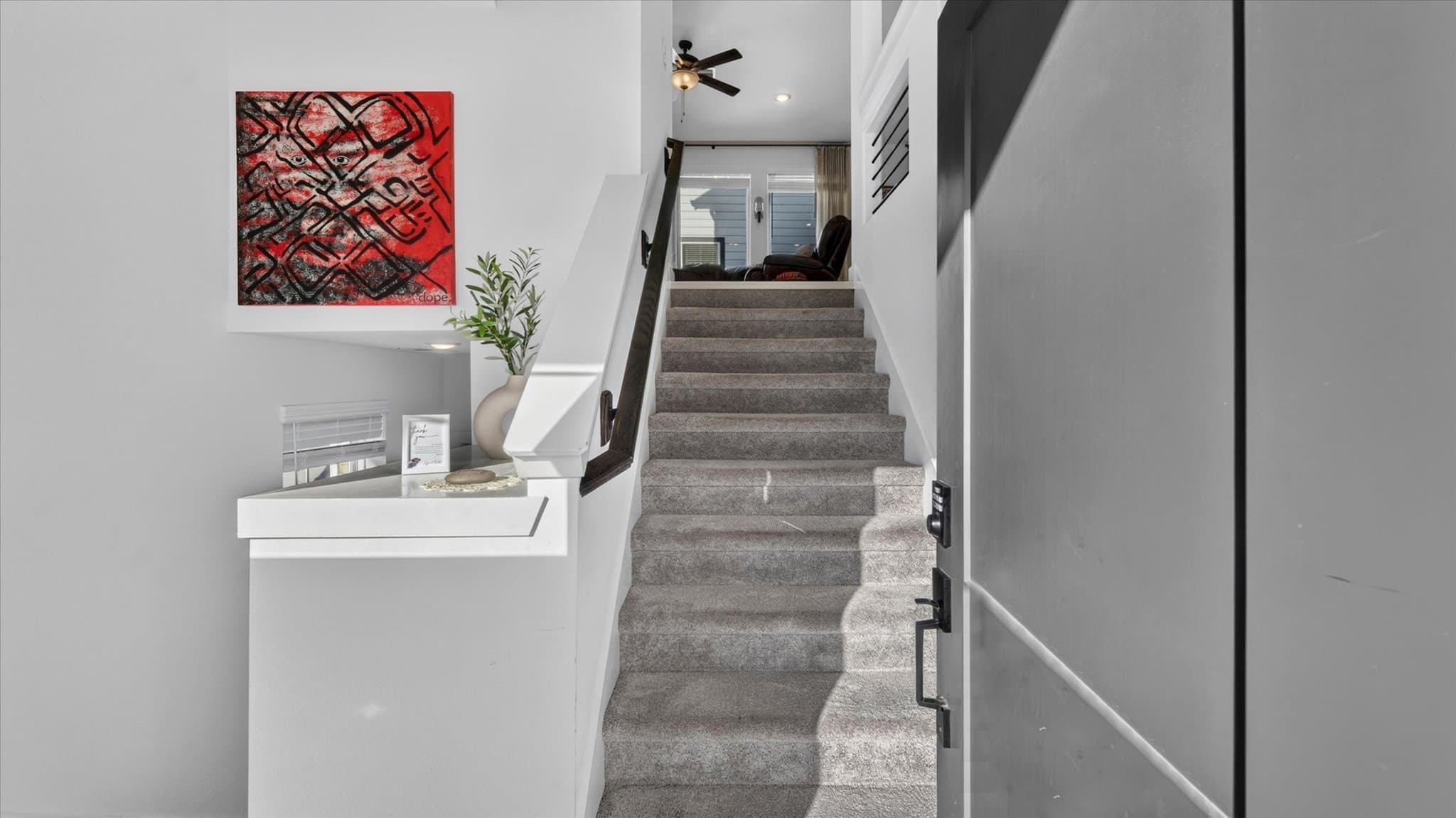 Cypress Single Room: 15135 Colorado Bend Park Dr