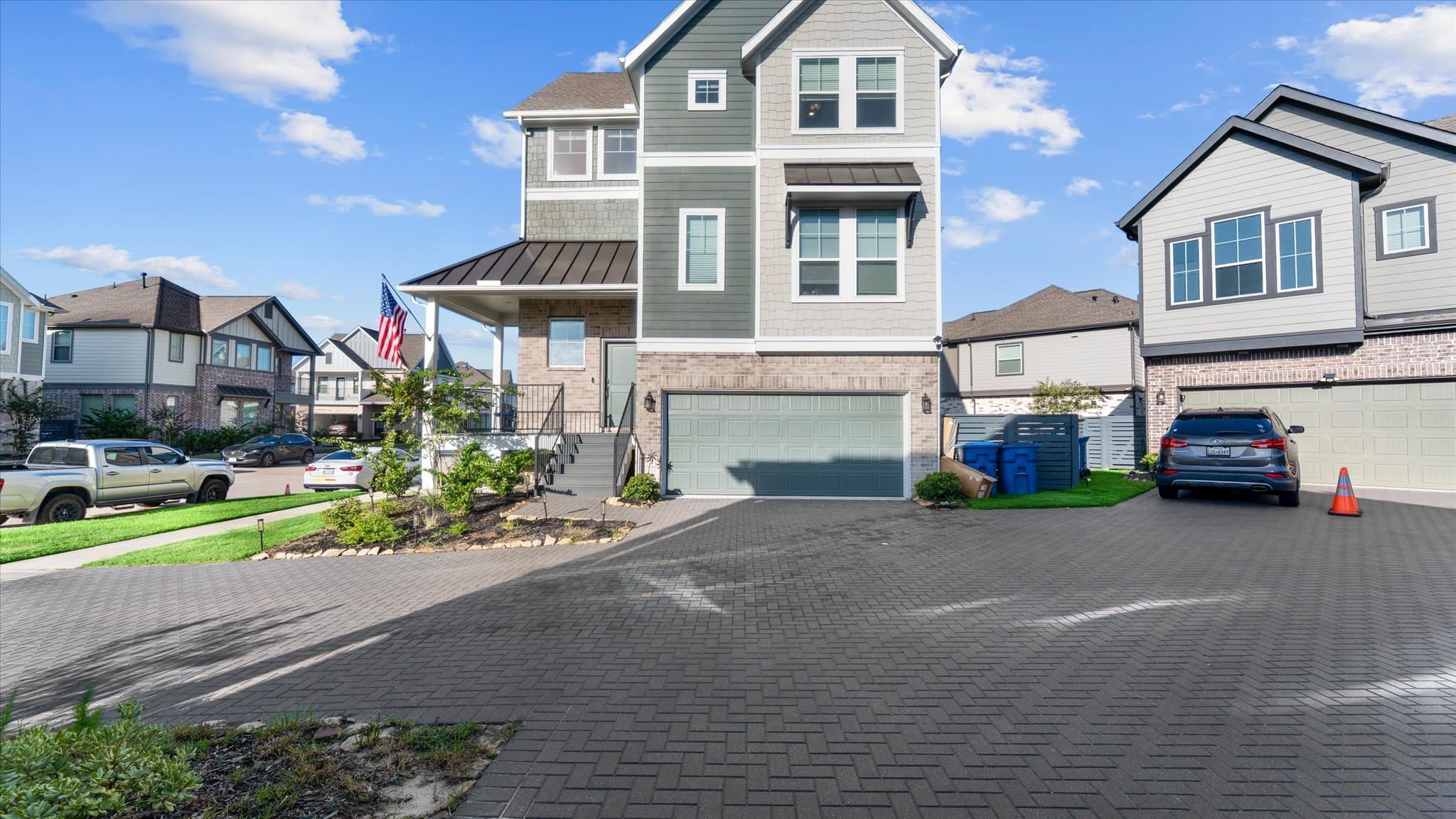 Cypress Single Room: 15135 Colorado Bend Park Dr