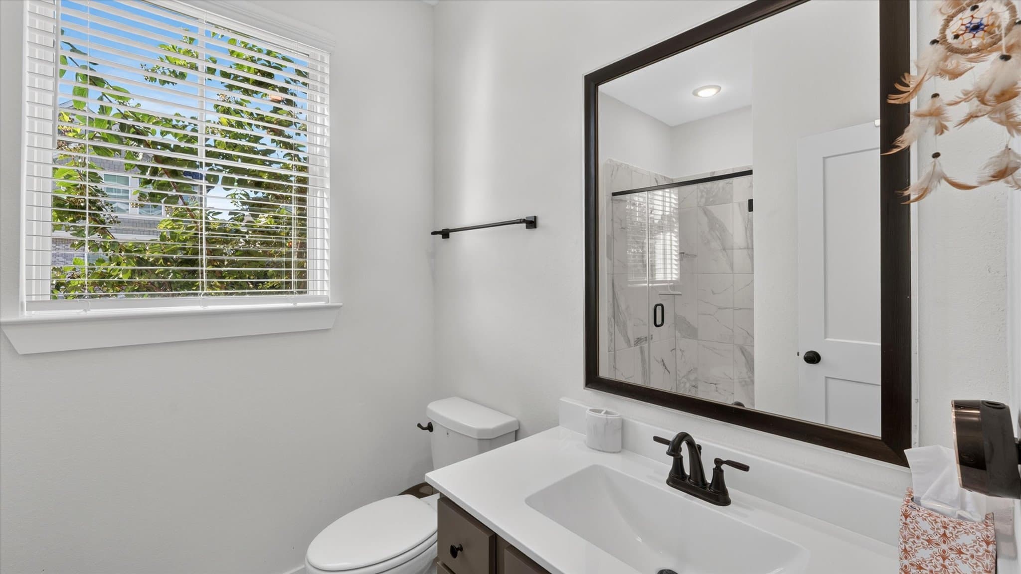 Cypress Single Room: 15135 Colorado Bend Park Dr