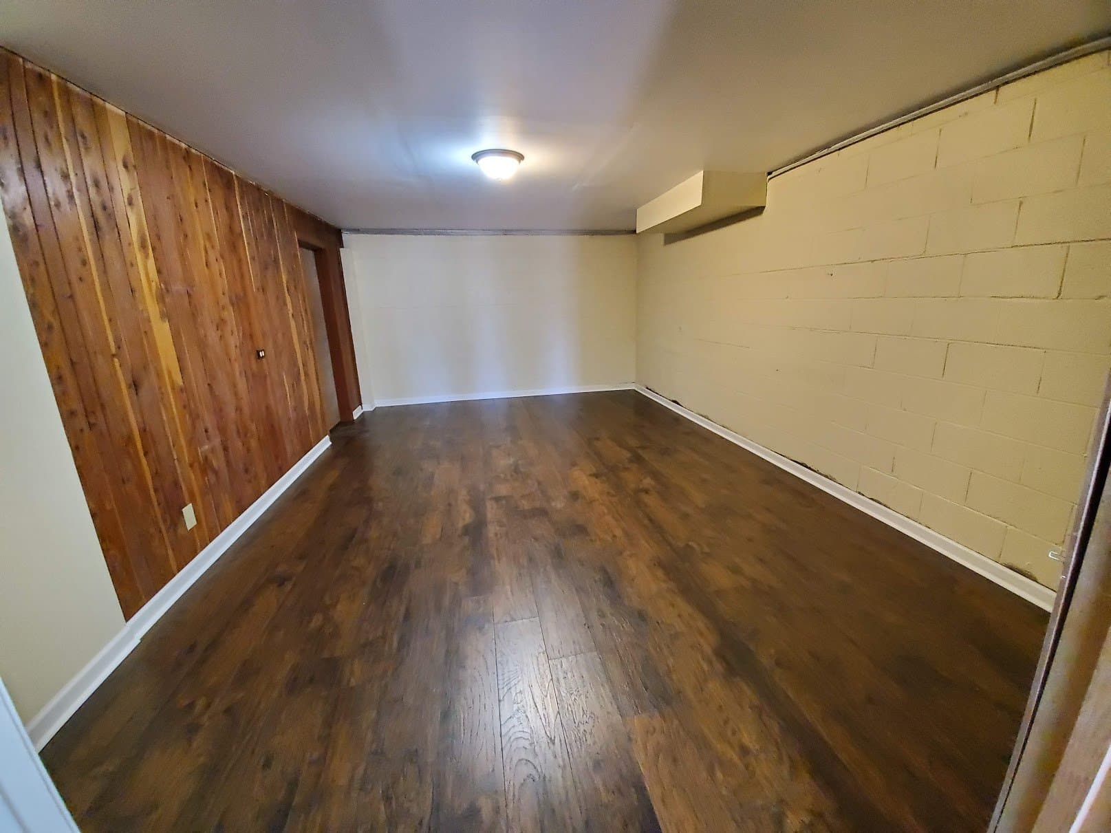 Sweetwater House: 505 Chestnut St