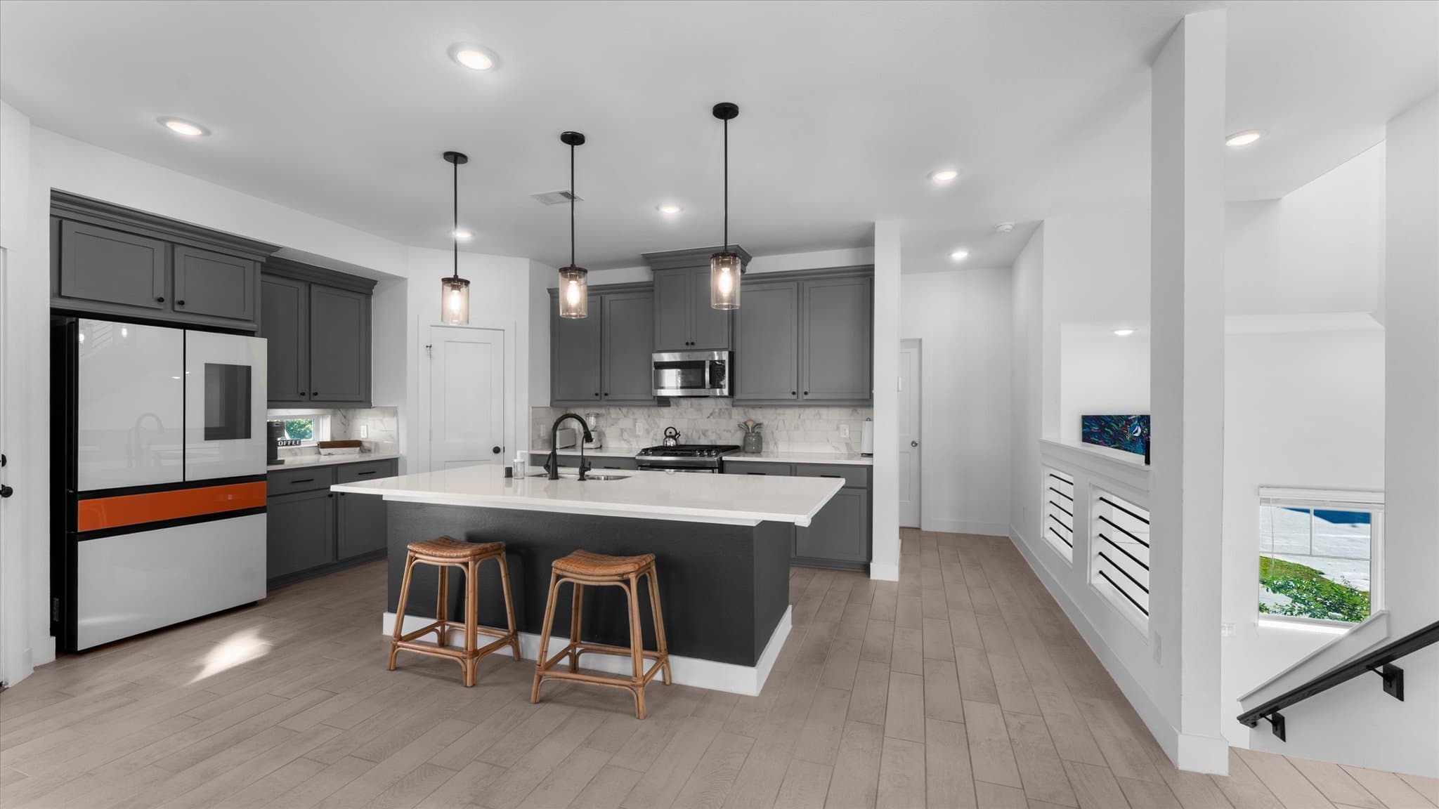 Cypress Single Room: 15135 Colorado Bend Park Dr
