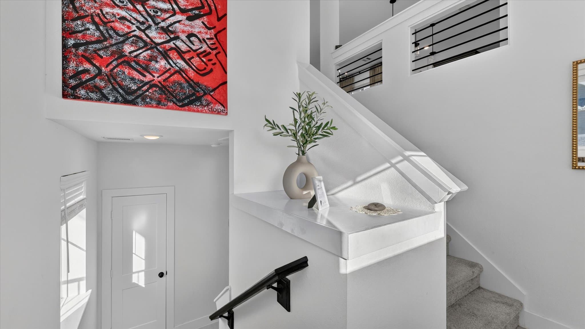 Cypress Single Room: 15135 Colorado Bend Park Dr