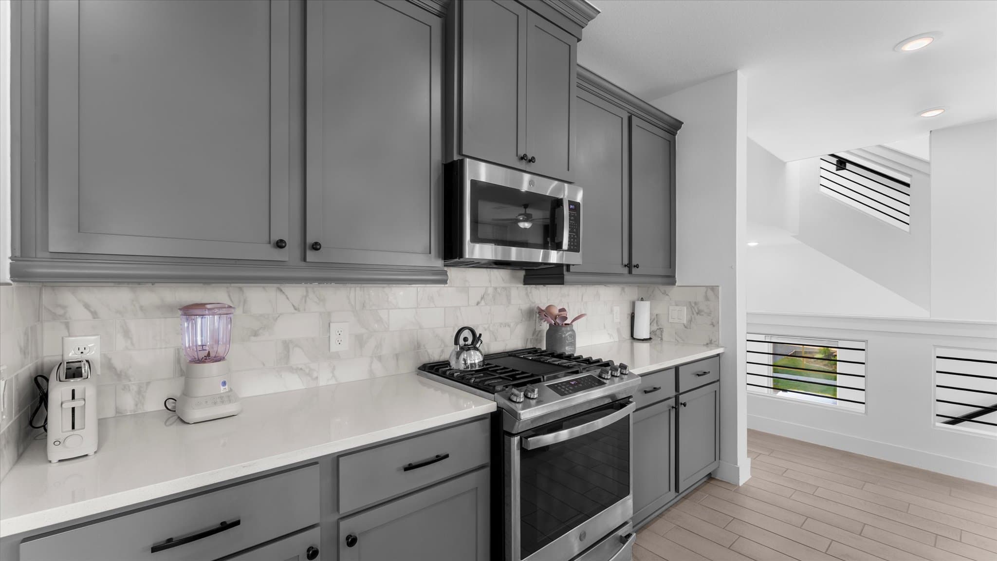 Cypress Single Room: 15135 Colorado Bend Park Dr