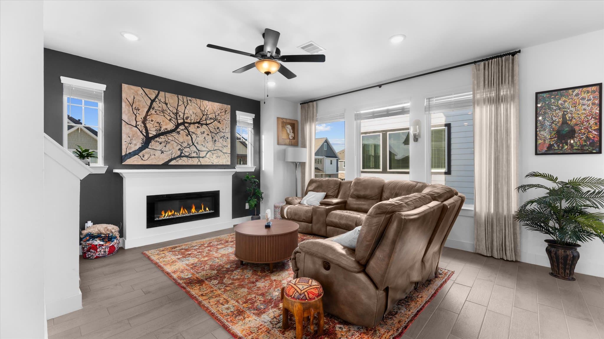 Cypress Single Room: 15135 Colorado Bend Park Dr