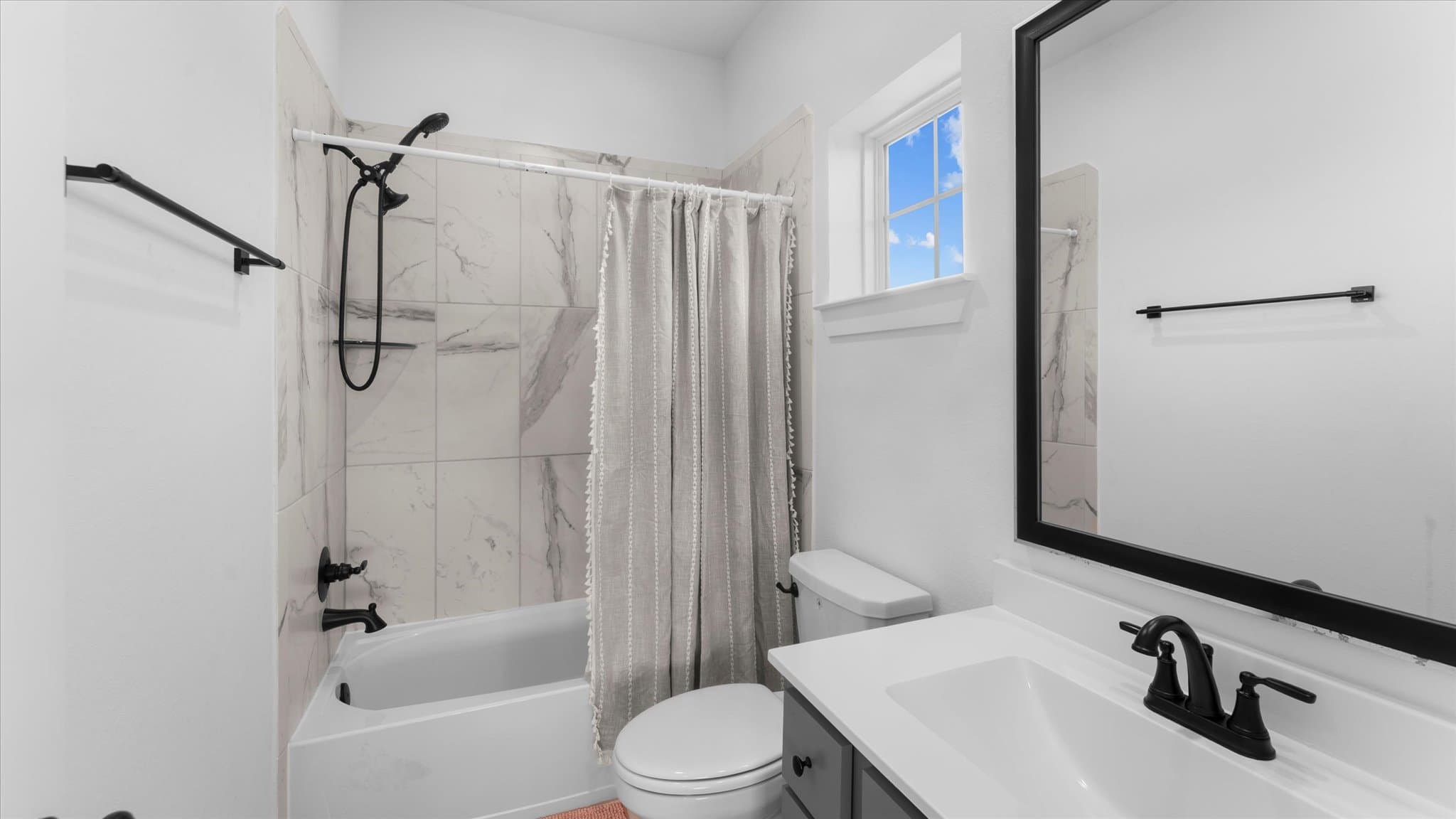Cypress Single Room: 15135 Colorado Bend Park Dr