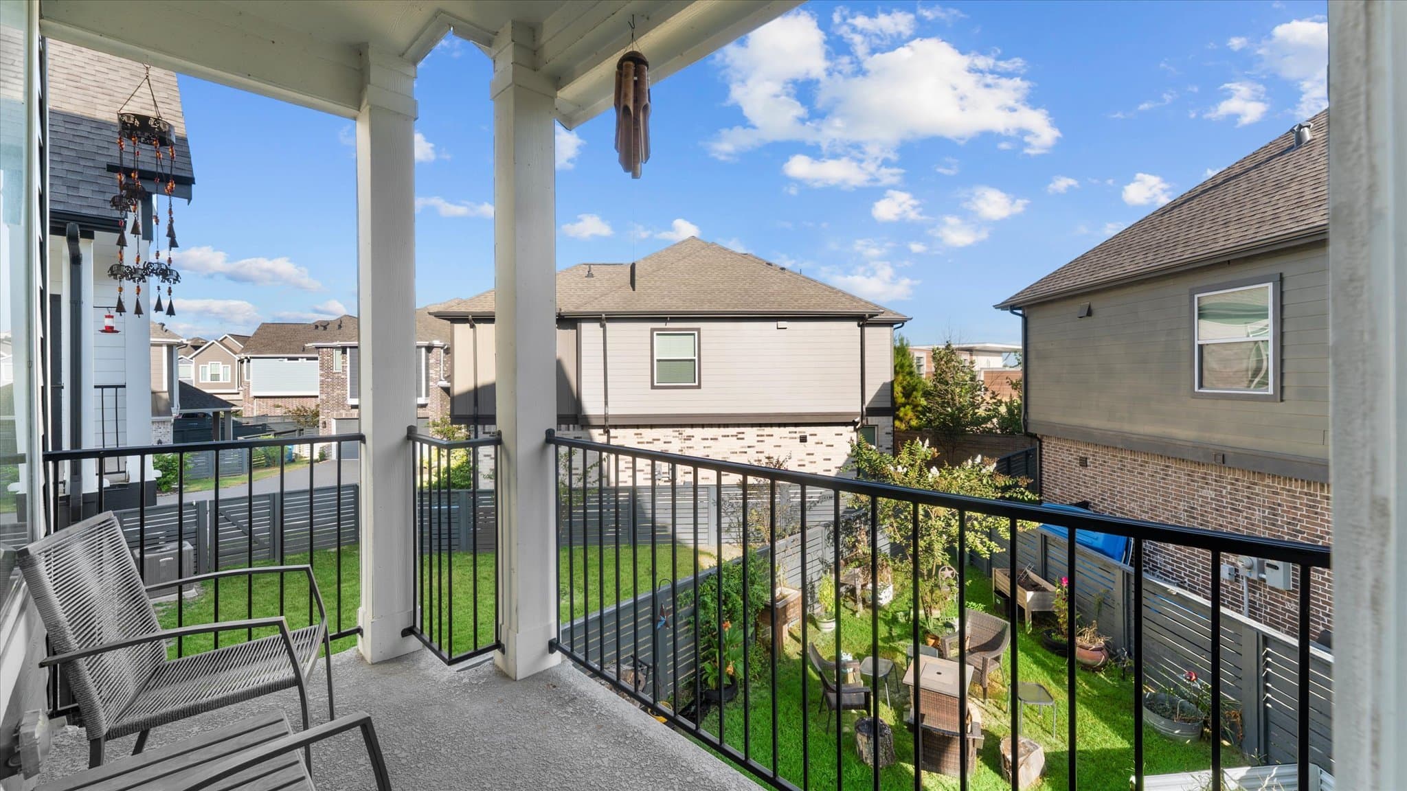 Cypress Single Room: 15135 Colorado Bend Park Dr