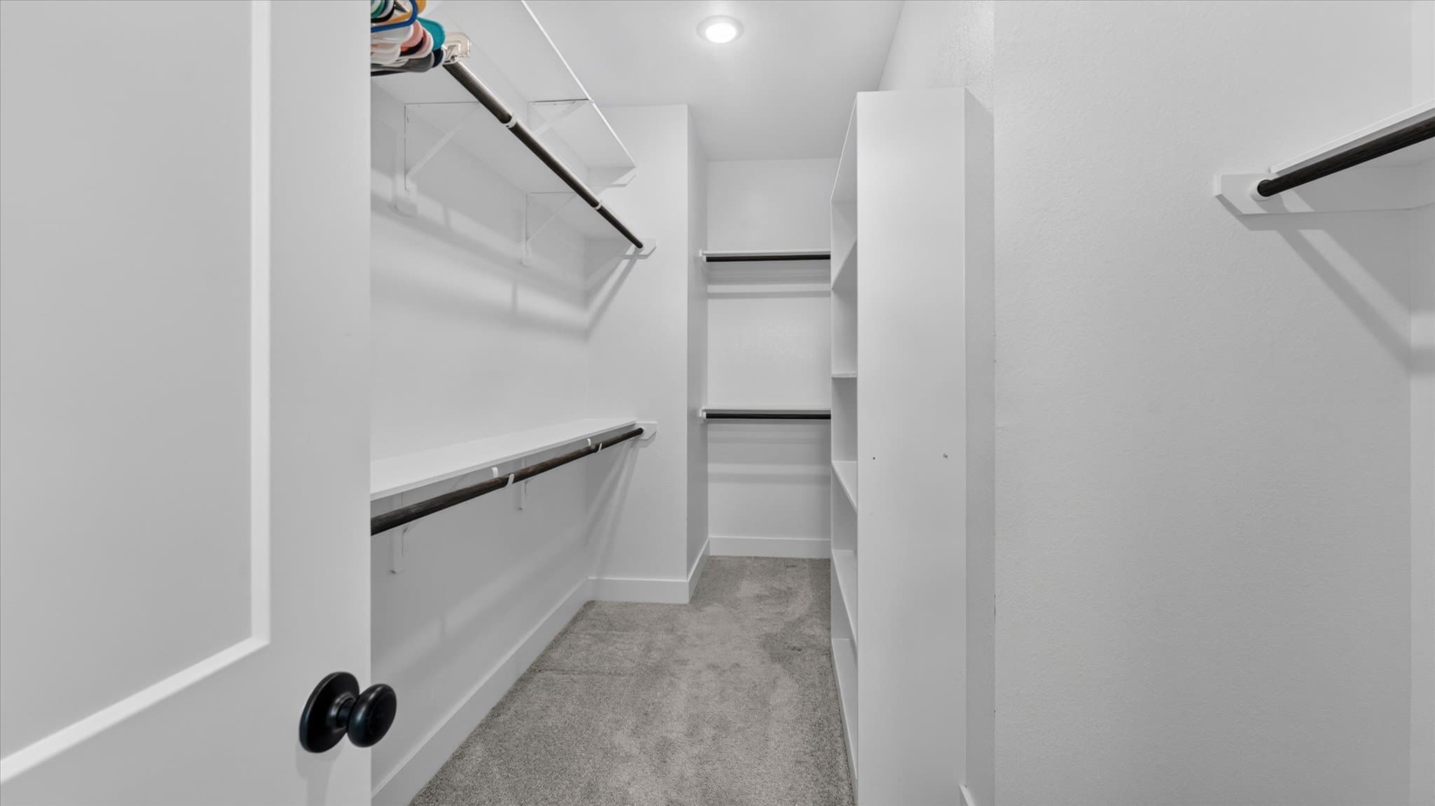 Cypress Single Room: 15135 Colorado Bend Park Dr