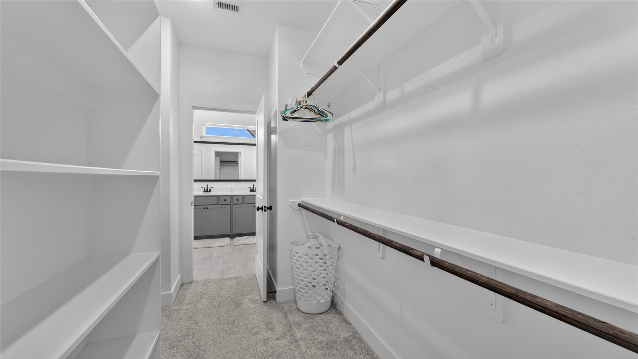 Cypress Single Room: 15135 Colorado Bend Park Dr