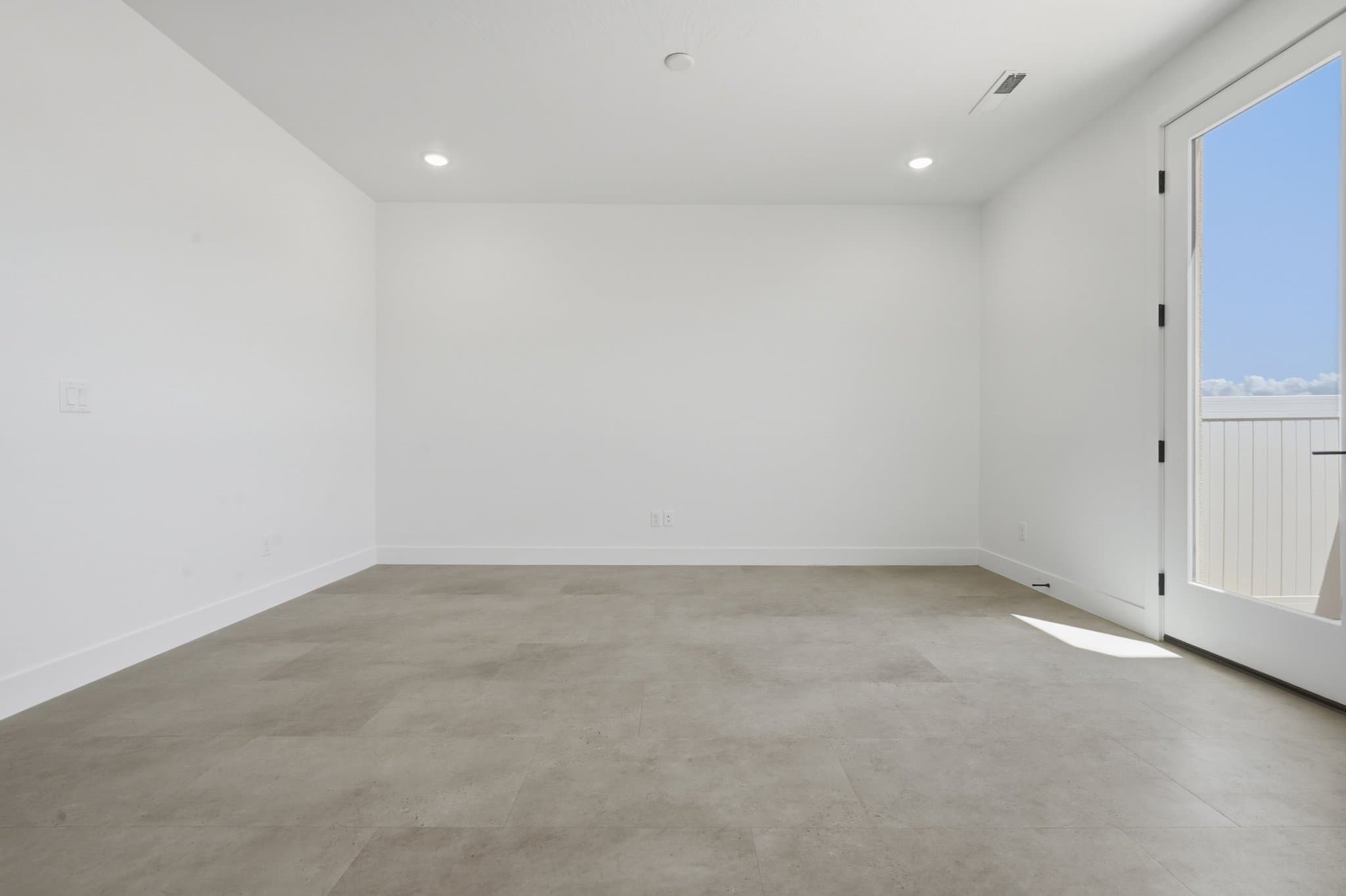 Hurricane Townhome: 325 S 1930 W