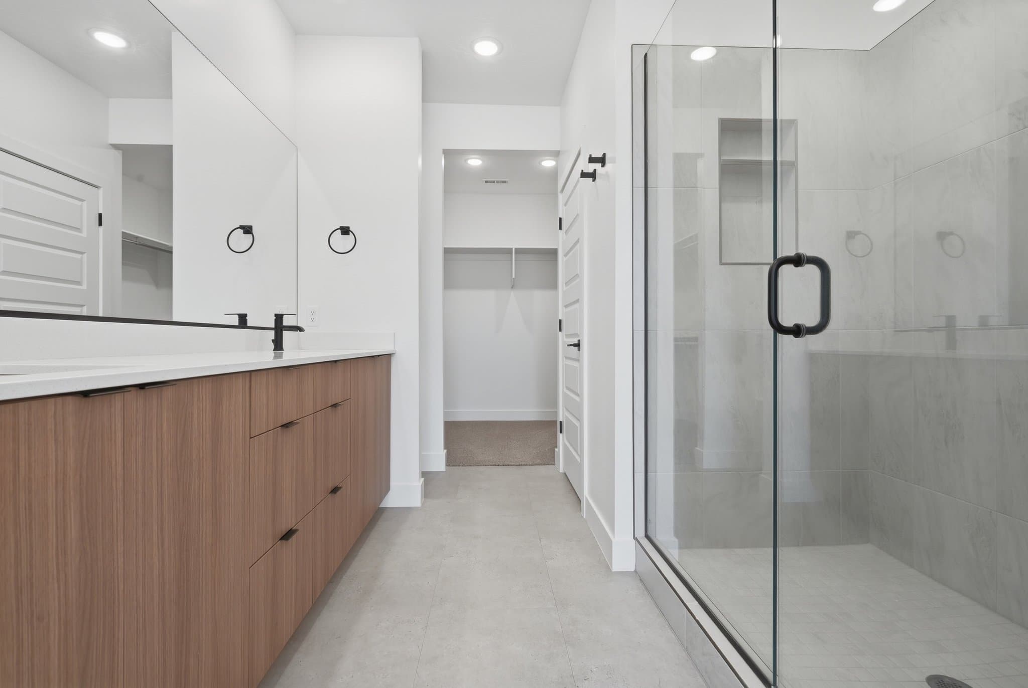 Hurricane Townhome: 325 S 1930 W