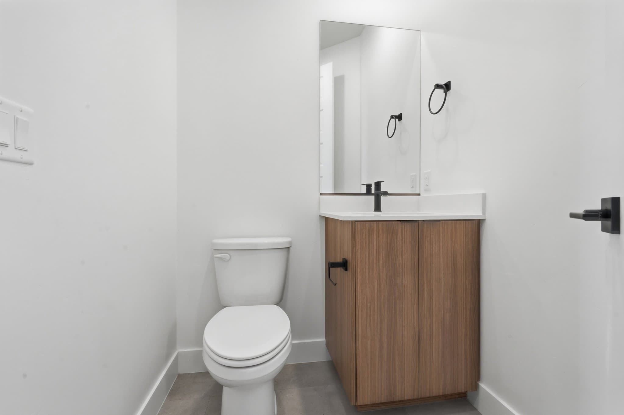 Hurricane Townhome: 325 S 1930 W