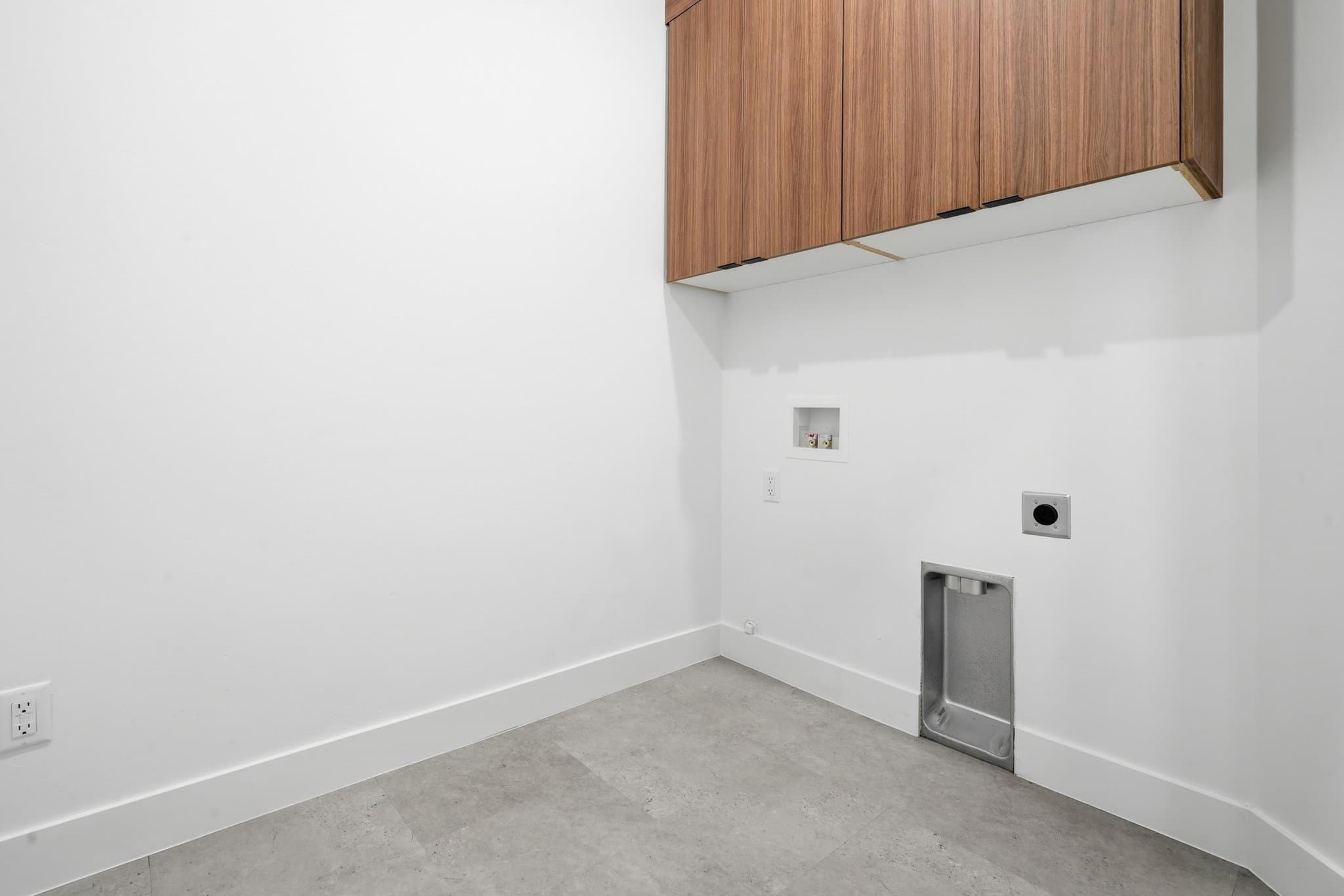 Hurricane Townhome: 325 S 1930 W
