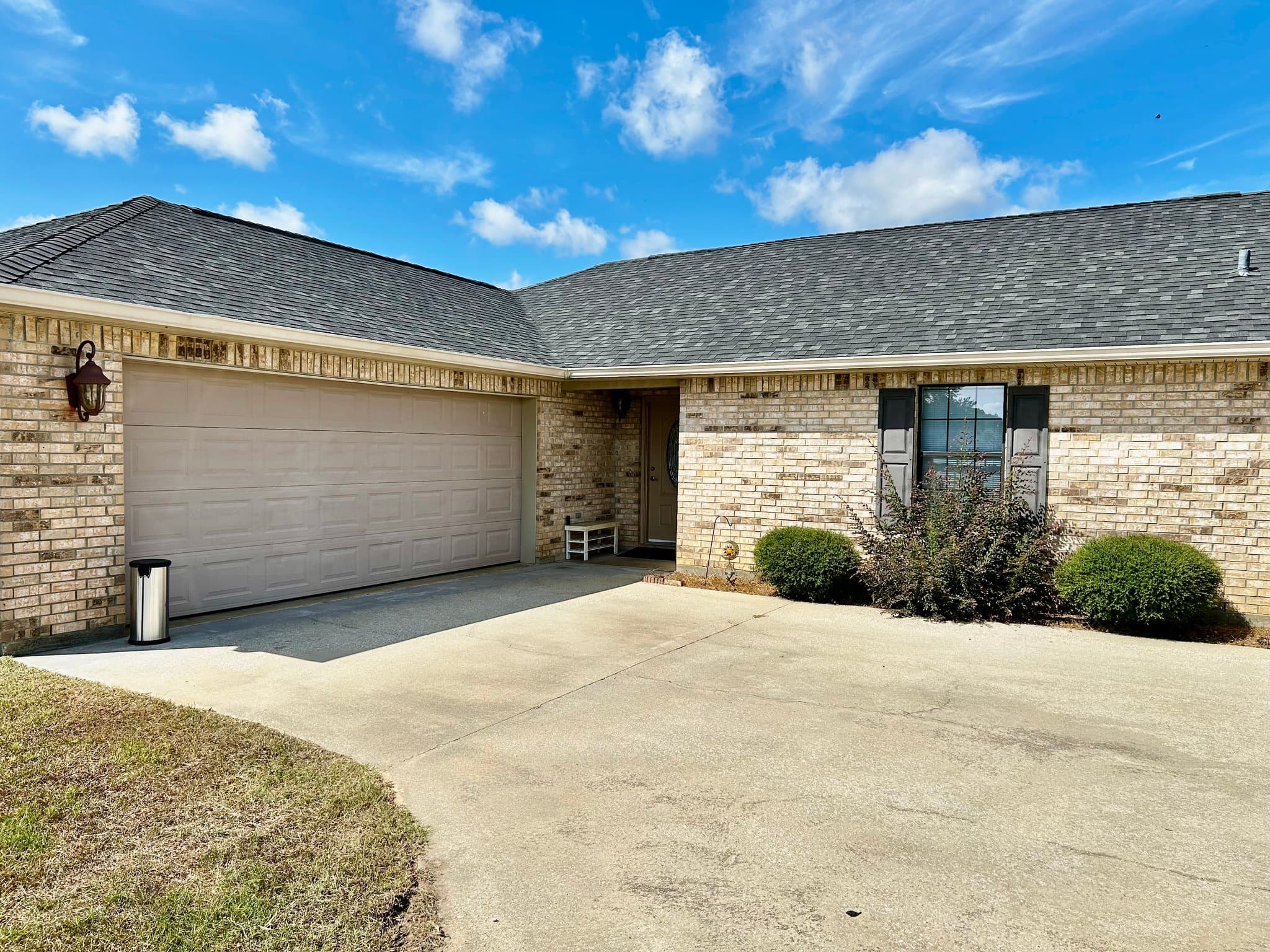 Leesville House: 136 Reese Run