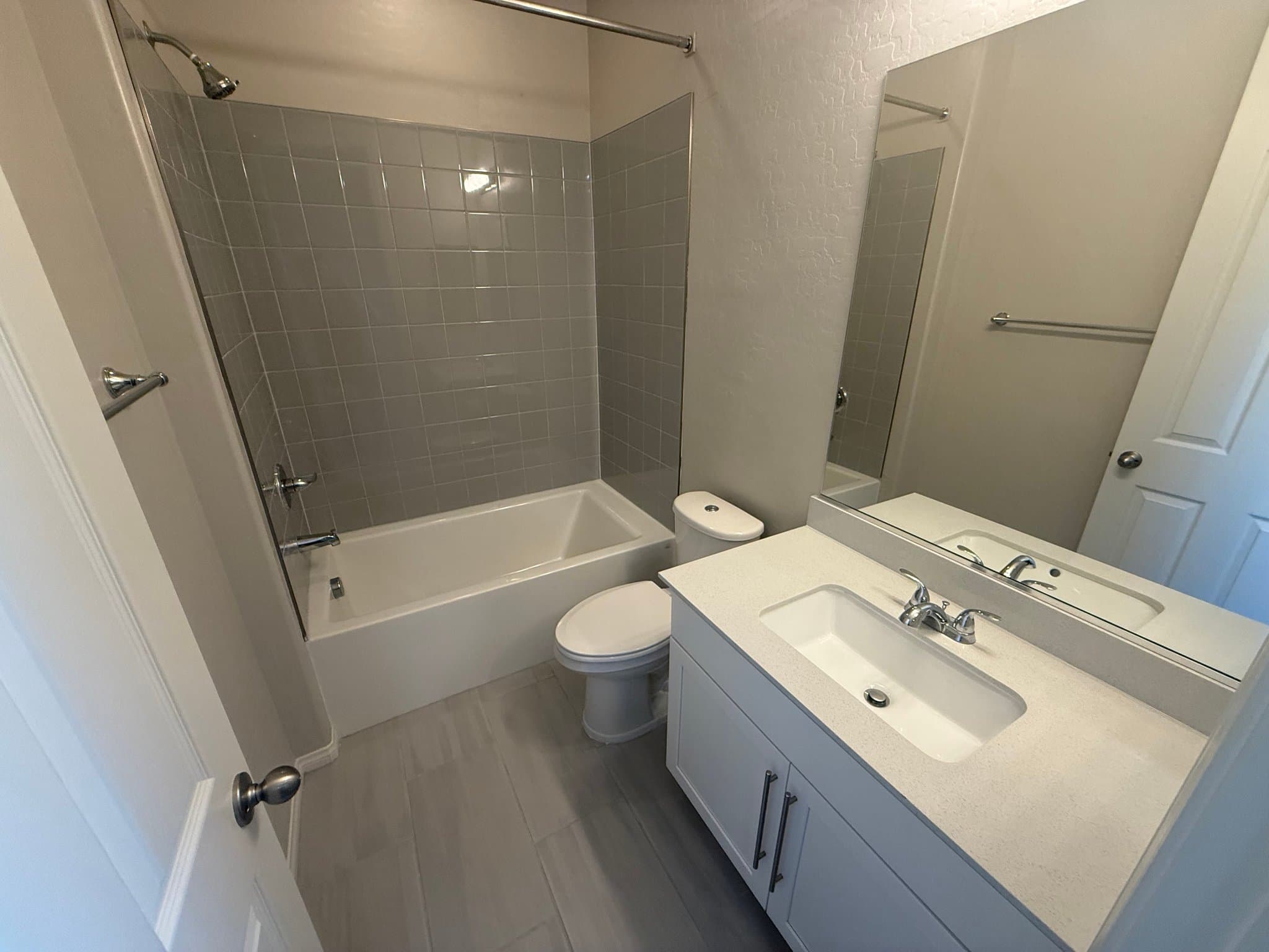 Las Vegas House: 10057 Matter Overlook Dr