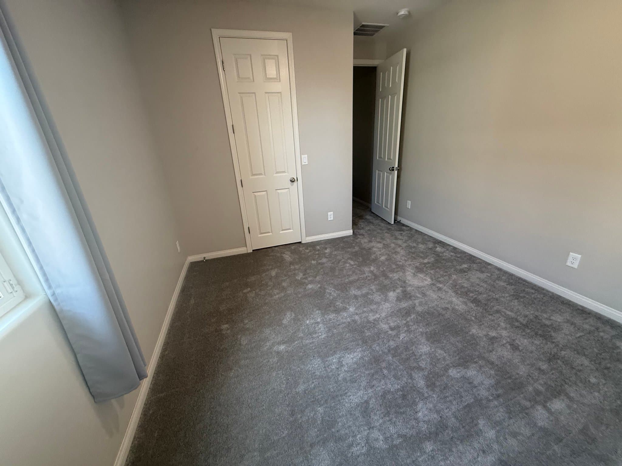 Las Vegas House: 10057 Matter Overlook Dr