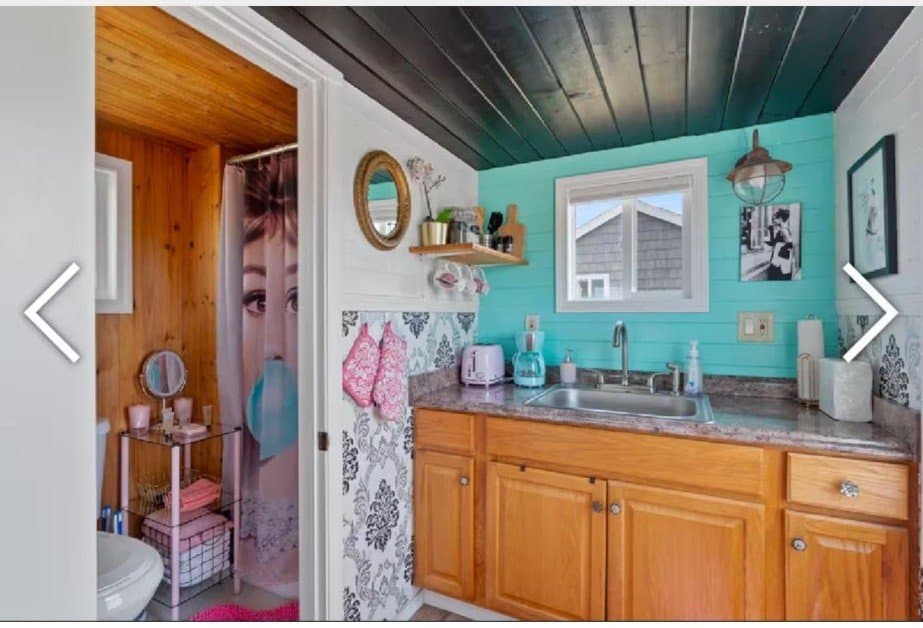 San Antonio Other: 685 Englehart Rd